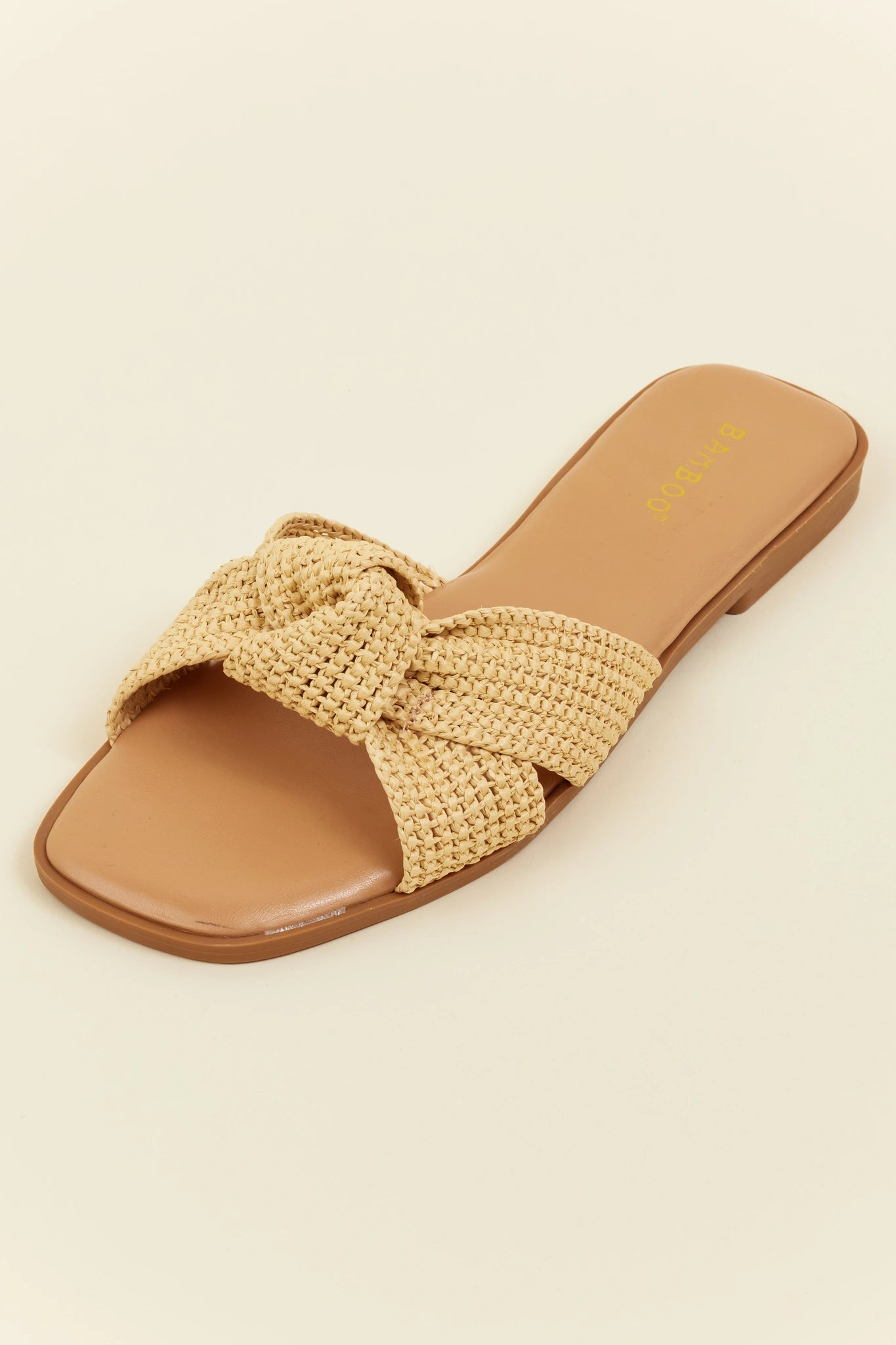 Katie Sandals