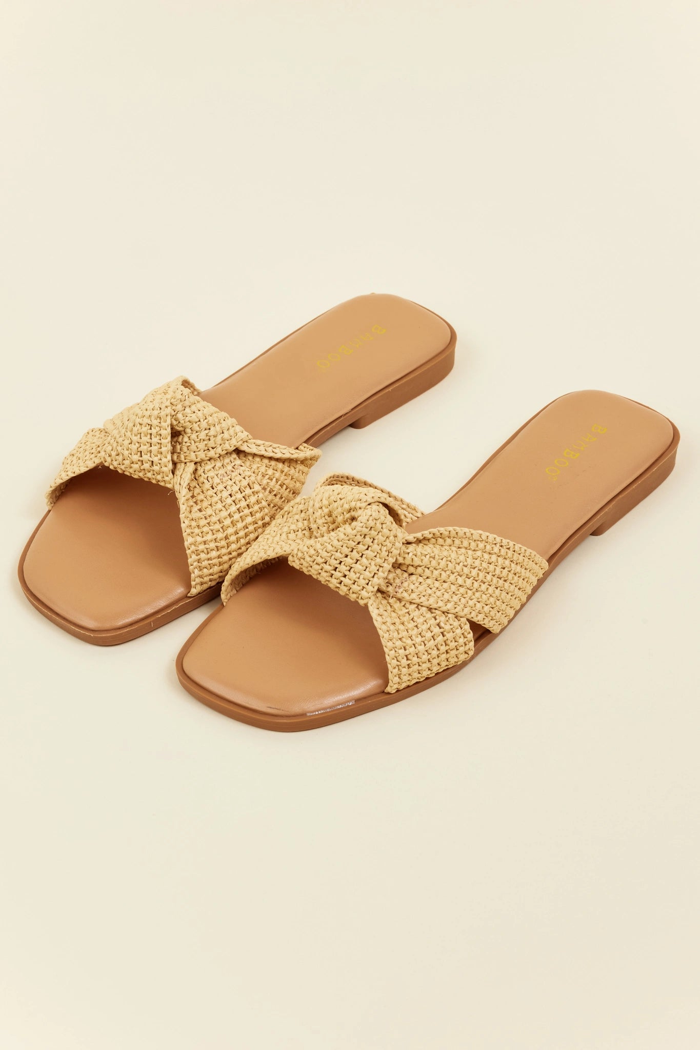 Katie Sandals