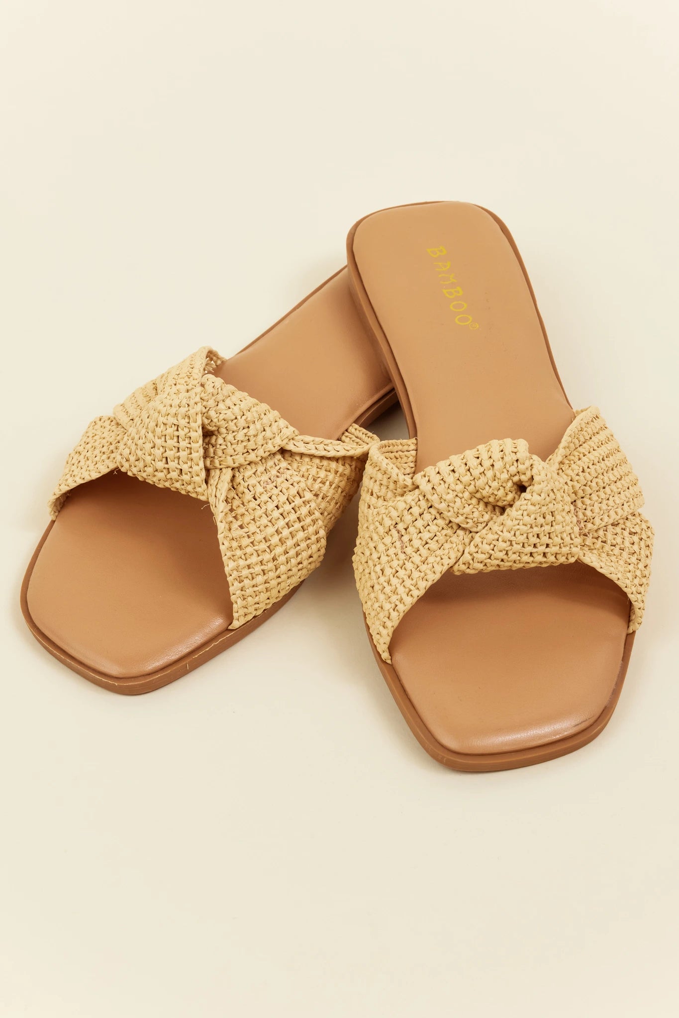 Katie Sandals