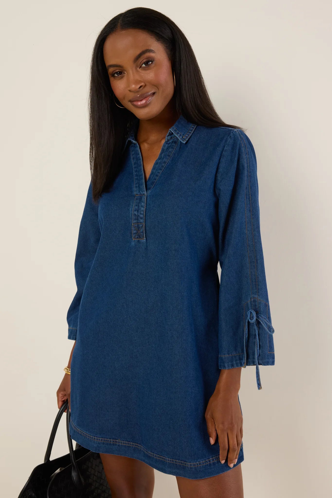 Shay Dress
