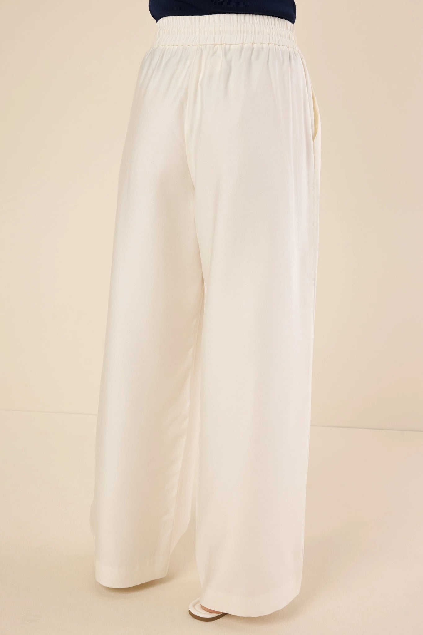 Louisa Pants
