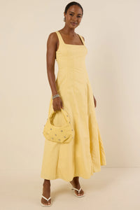 Esther Dress