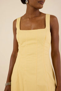 Esther Dress