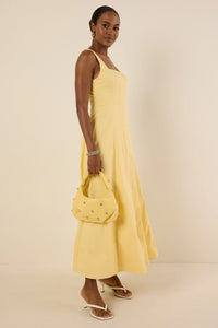 Esther Dress