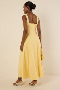 Esther Dress