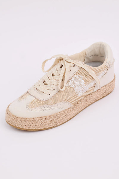 Notice Espadrille Bead Sneakers by Dolce Vita | Avara