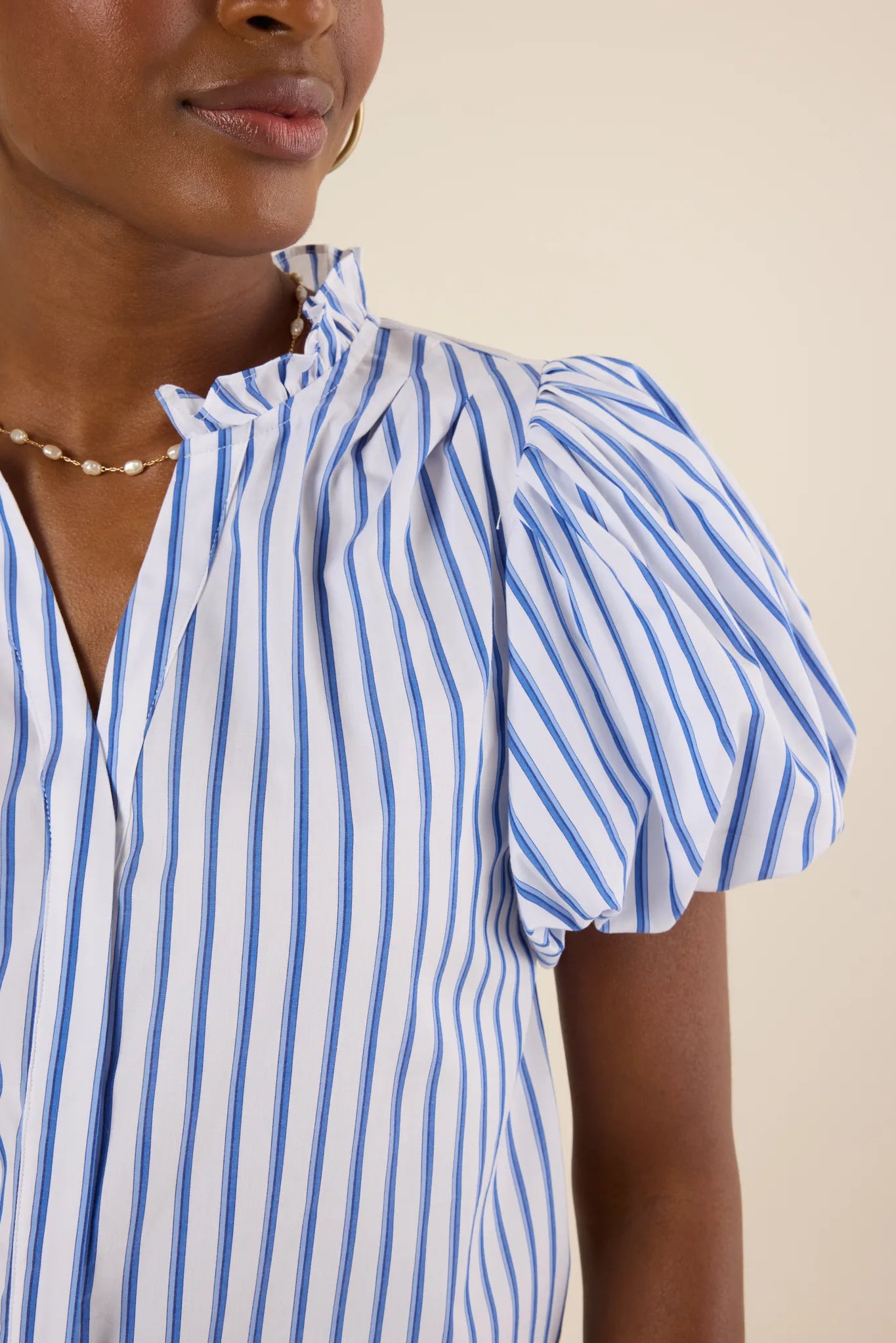 Ophelia Top