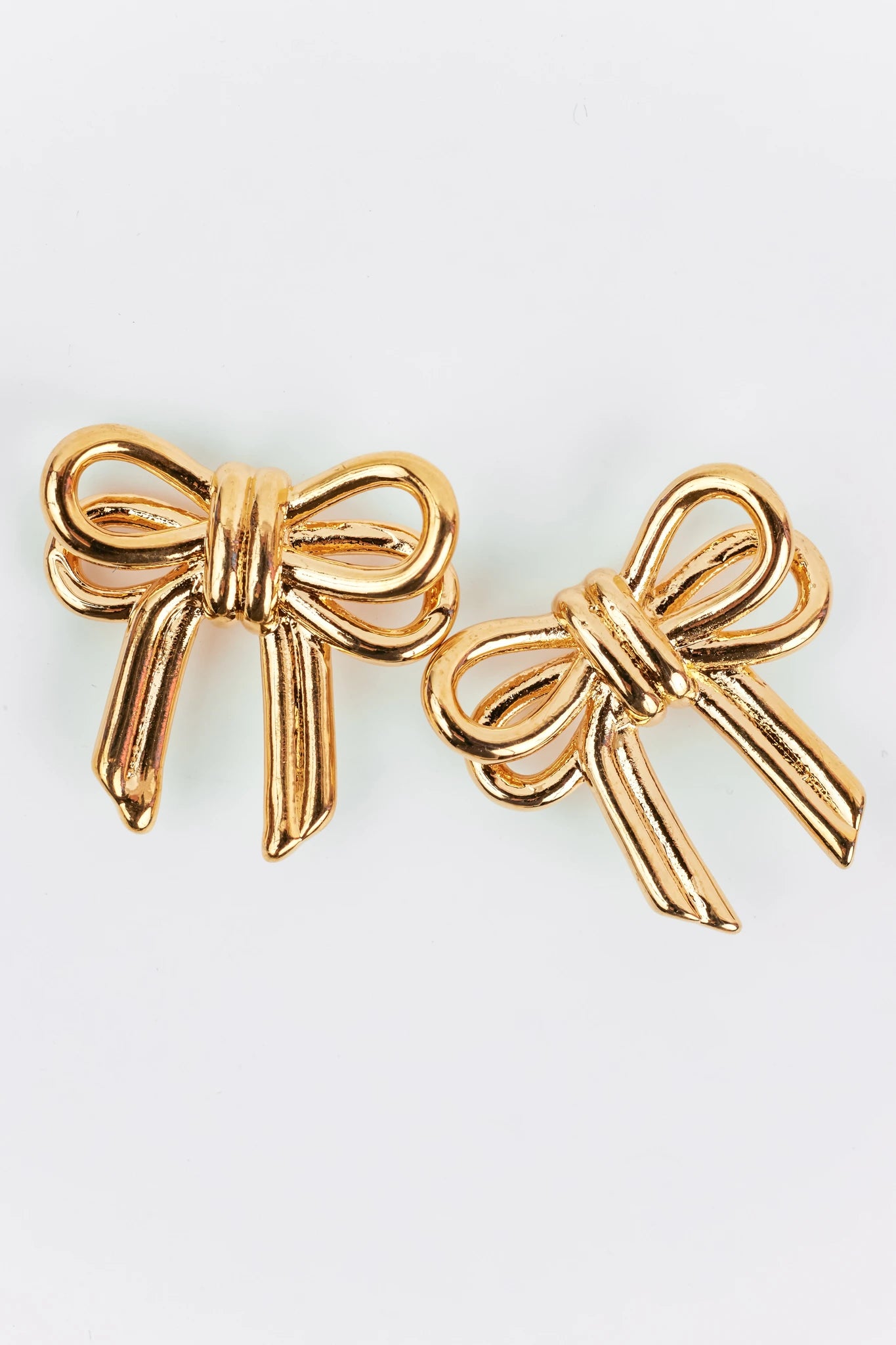 Marianne Earrings