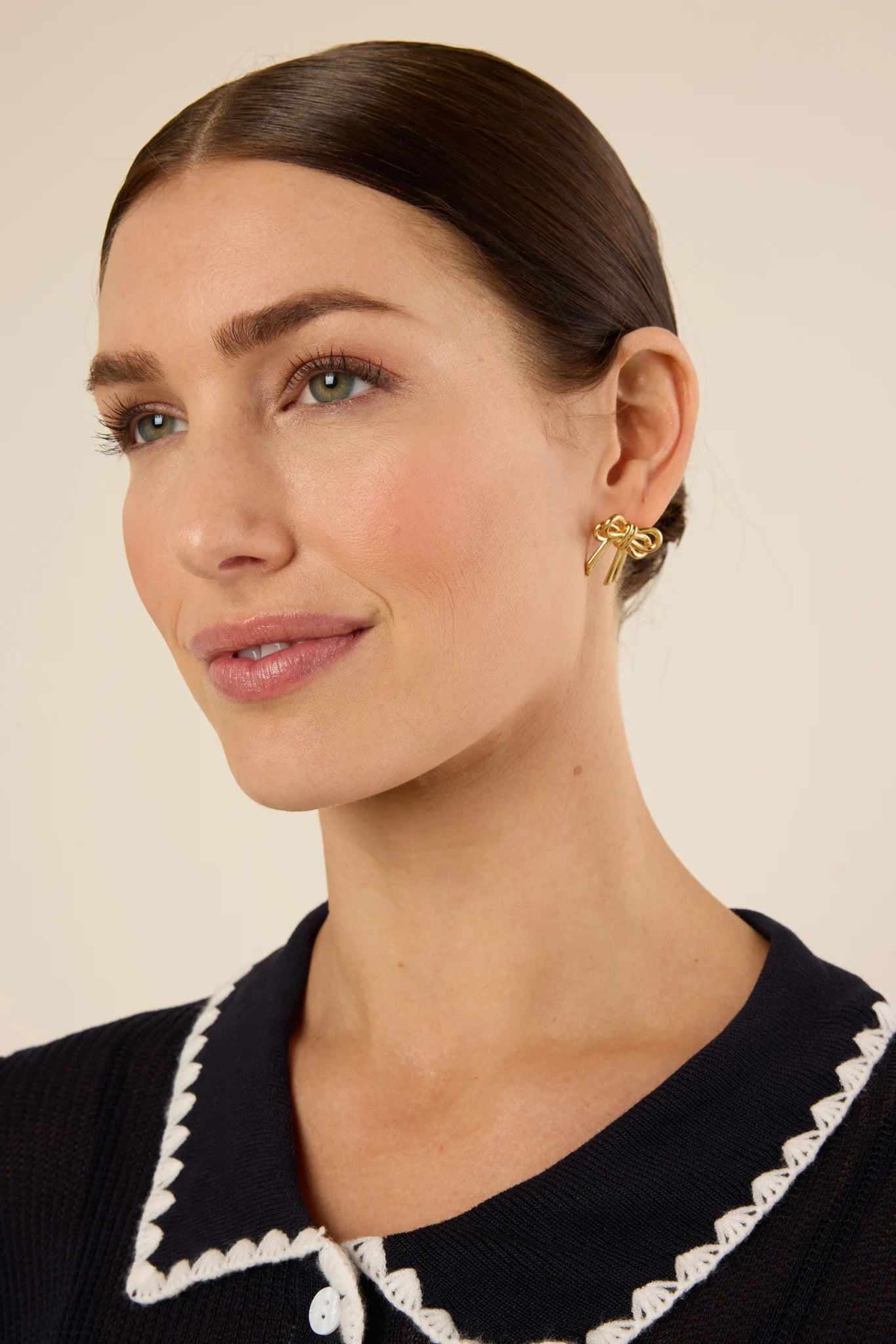 Marianne Earrings