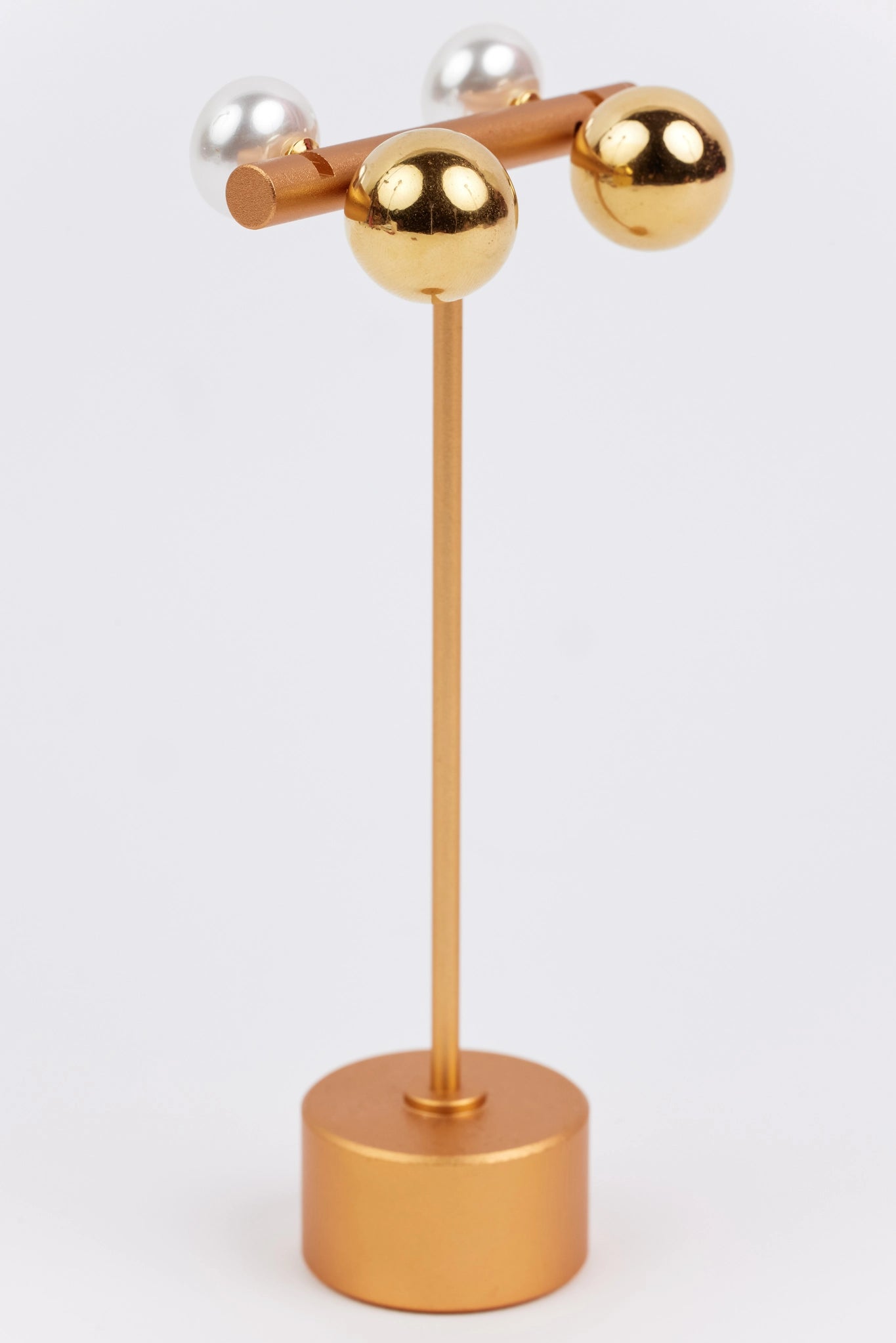 Eleanor Earrings