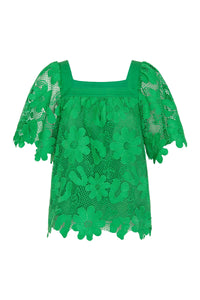 Maureen Top