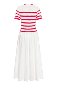 Astrid Dress