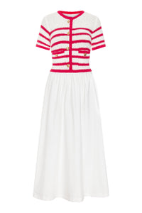 Astrid Dress