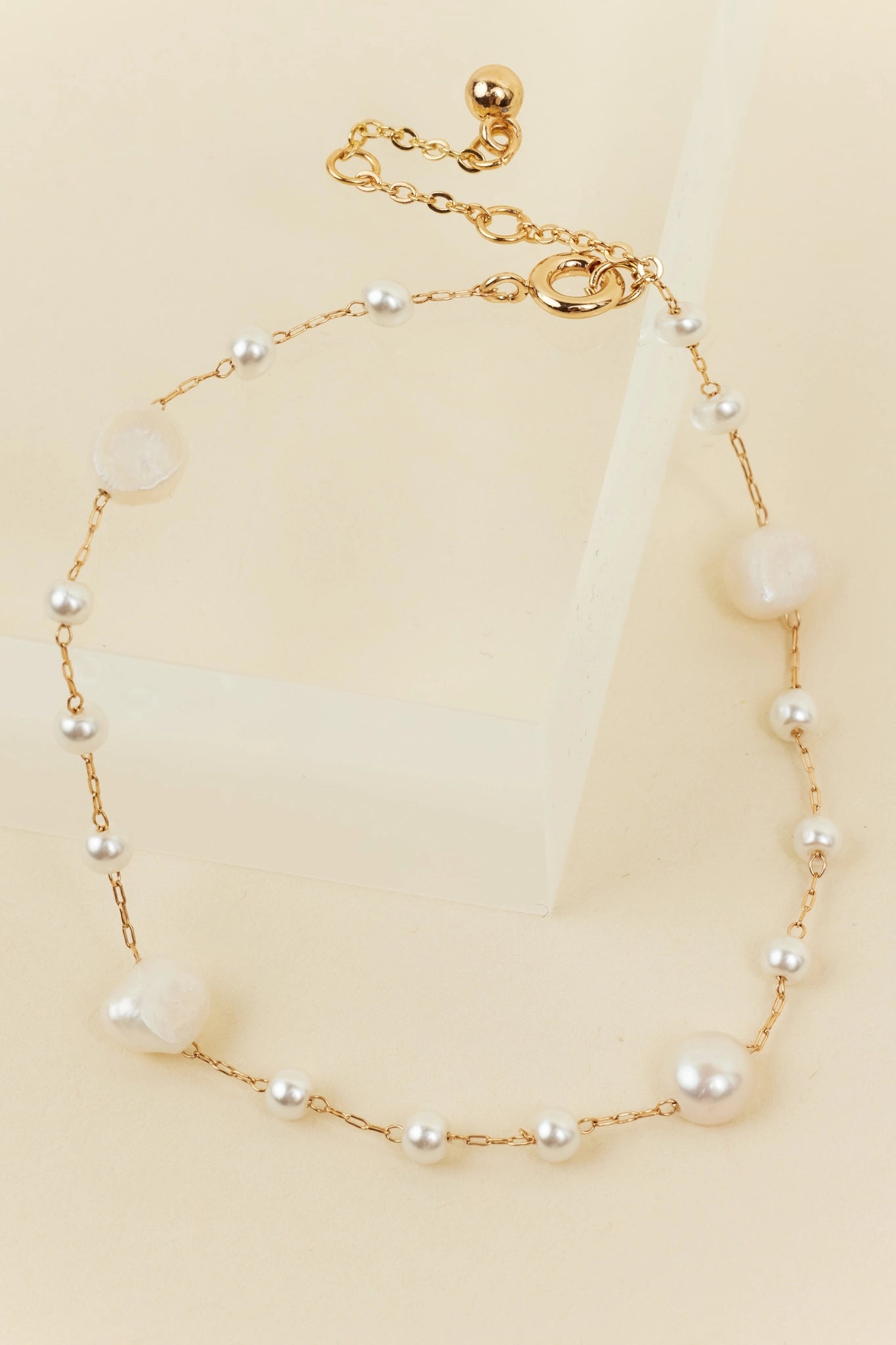 Marjorie Bracelet