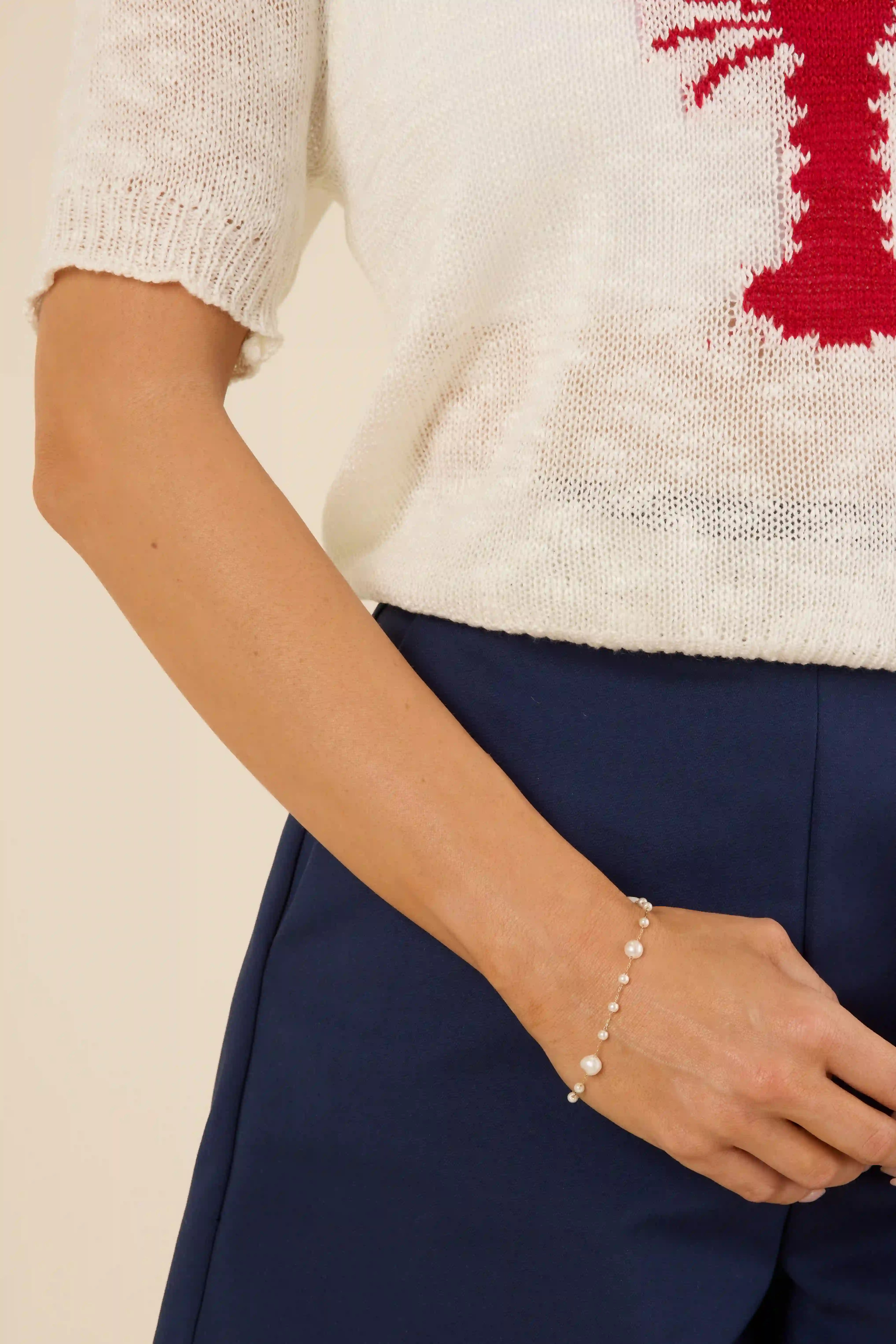 Marjorie Bracelet
