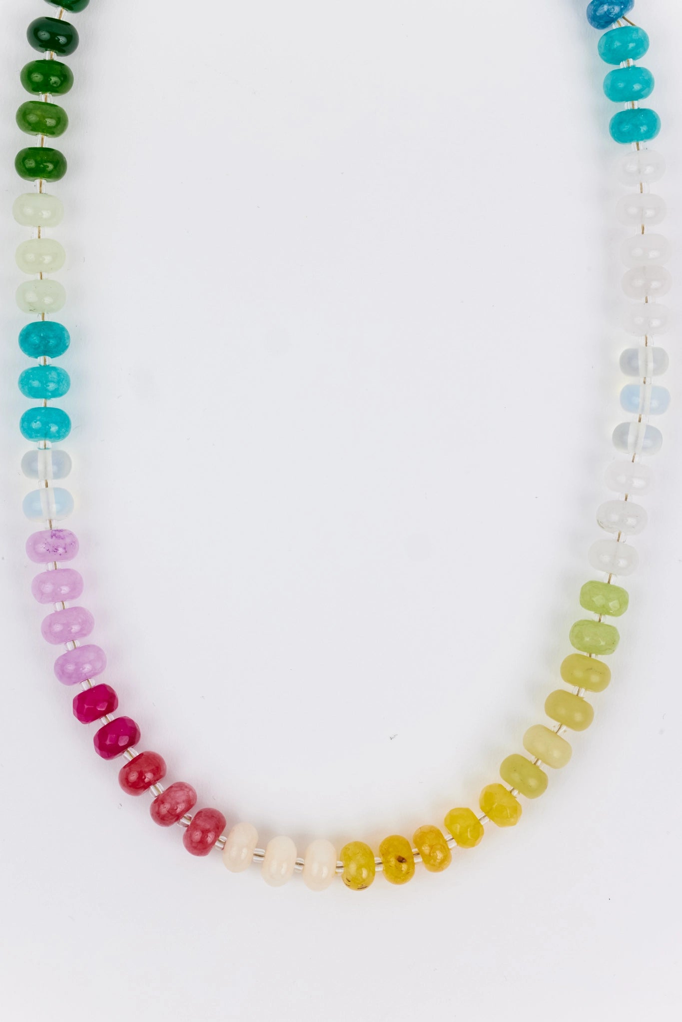 Penelope Necklace