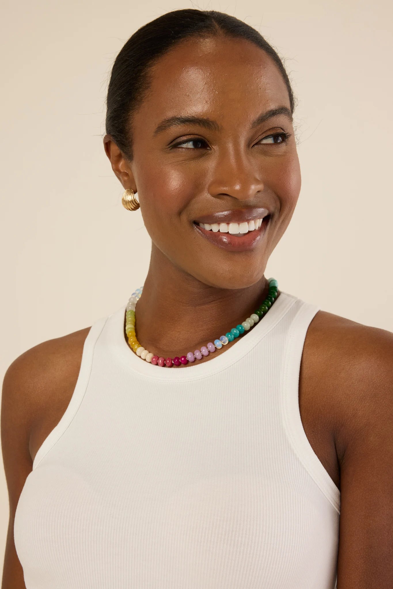 Penelope Necklace