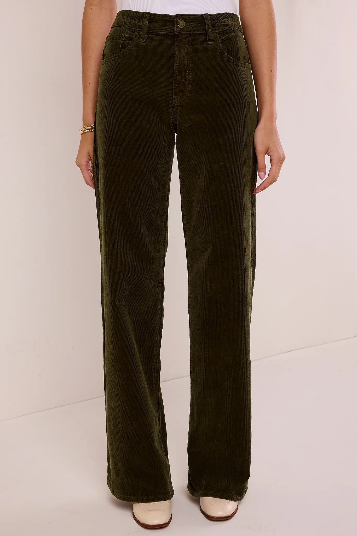 Rowan Jeans