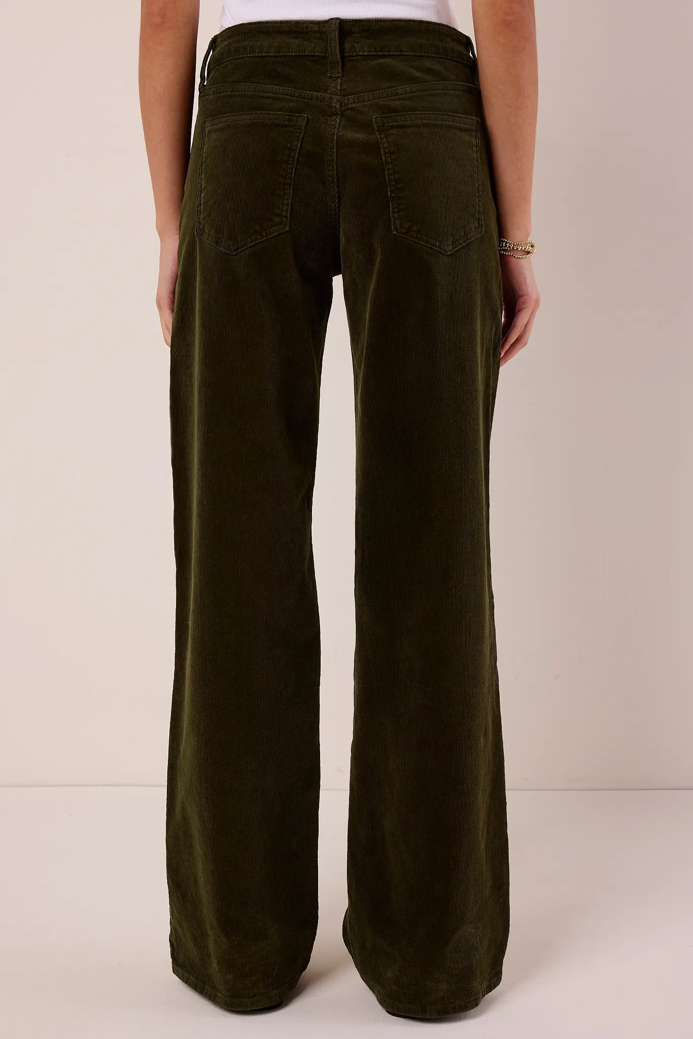 Rowan Pants