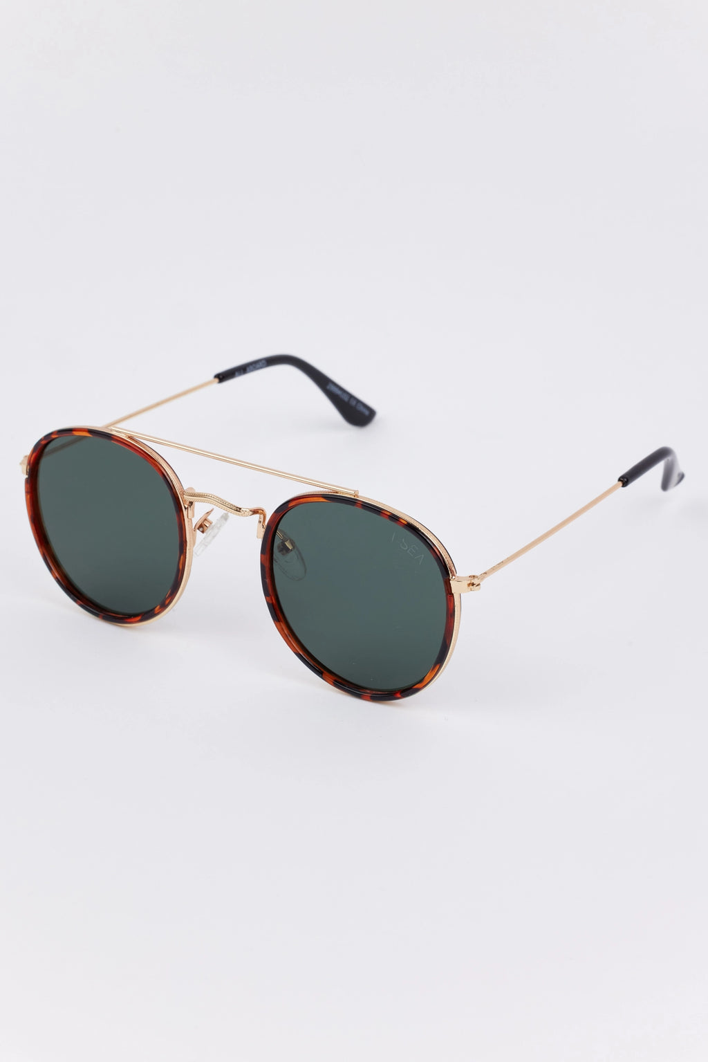 NWT CHLOE Romie 59mm Semi-Rimless Aviator Sunglasses Chloe Aviator Sunglasses for Sale up to 90% Off: Poshmark main image 4
