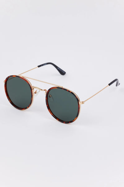 SKU15662-Chloe-Polarized-  display picture 1