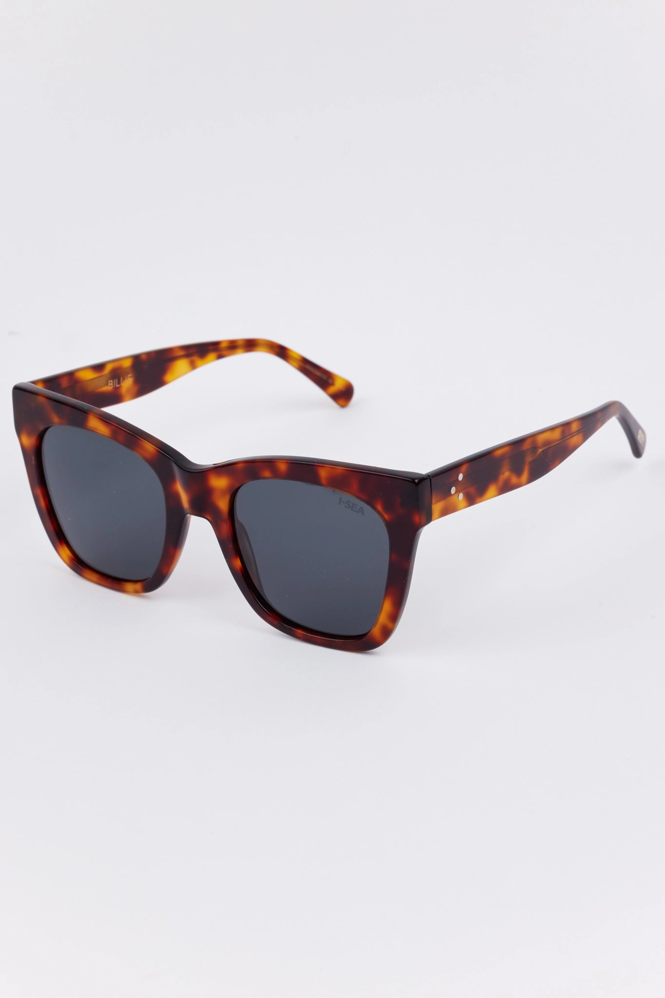 Billie Polarized Sunglasses