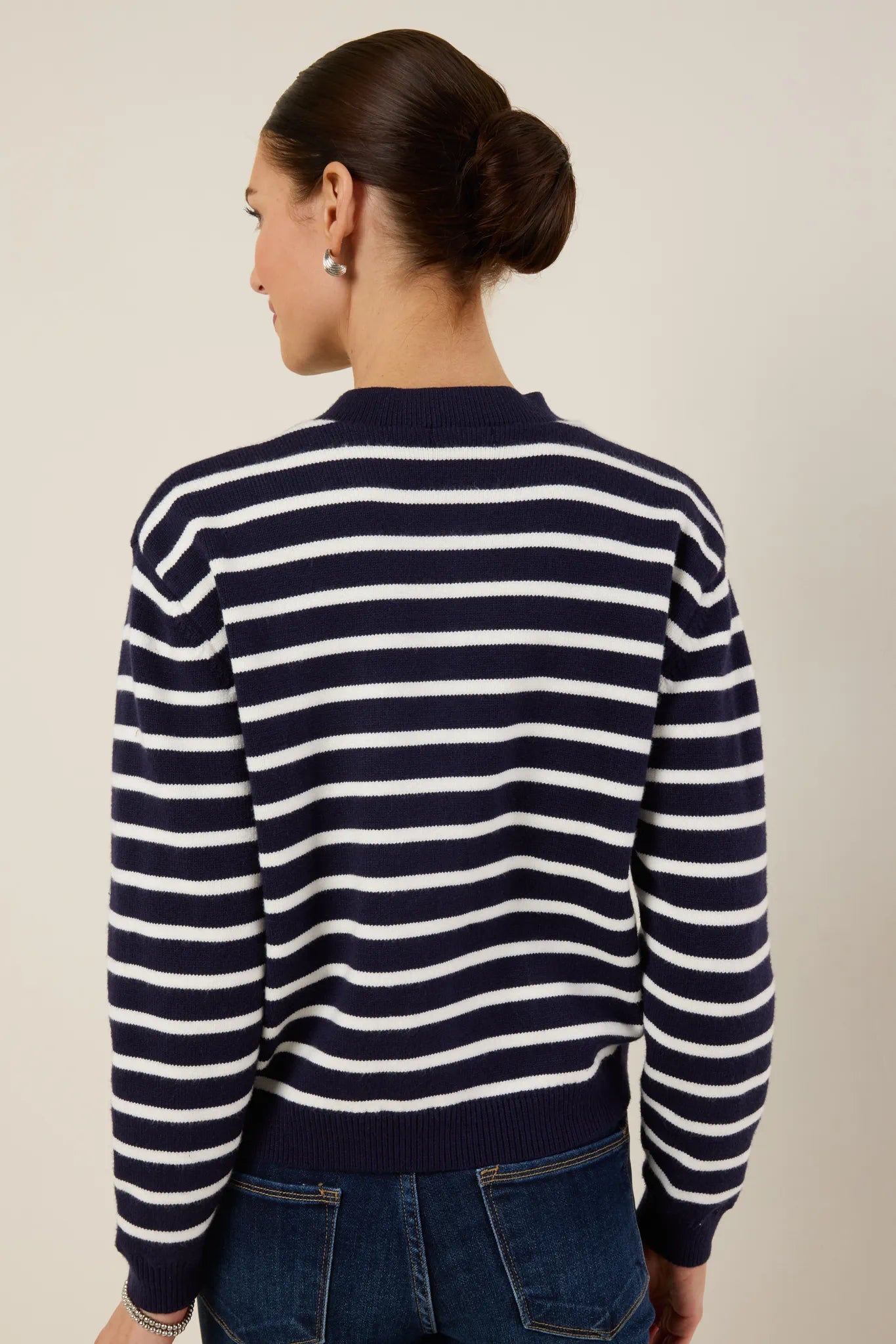 Knox Jacket