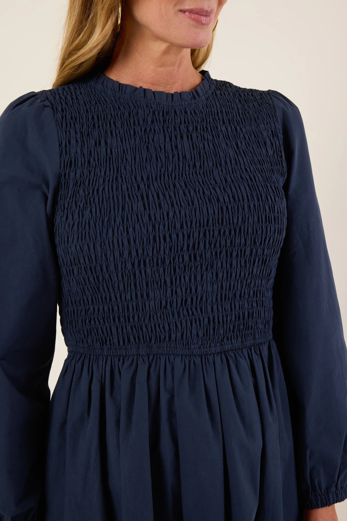 Loralei Dress