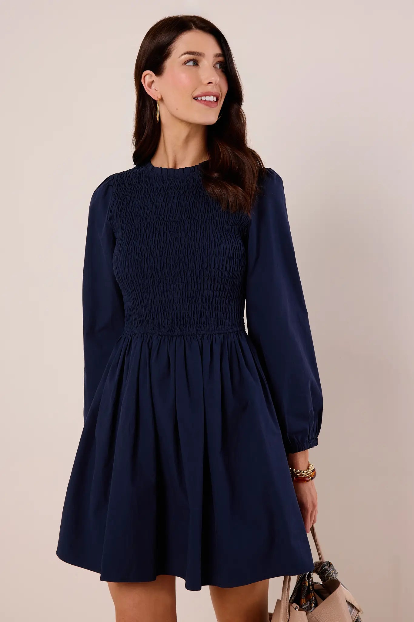 Loralei Dress