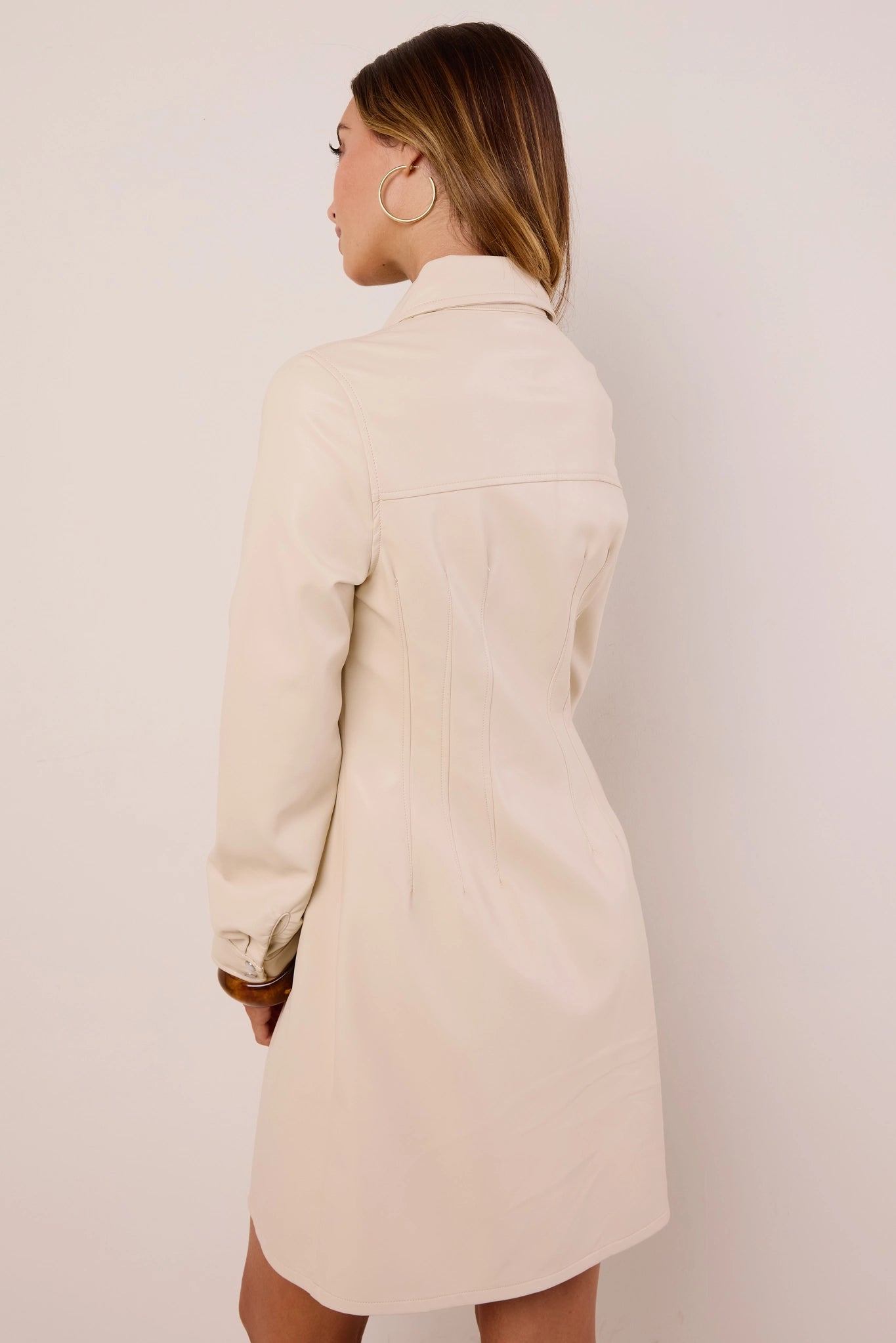 Blair Dress