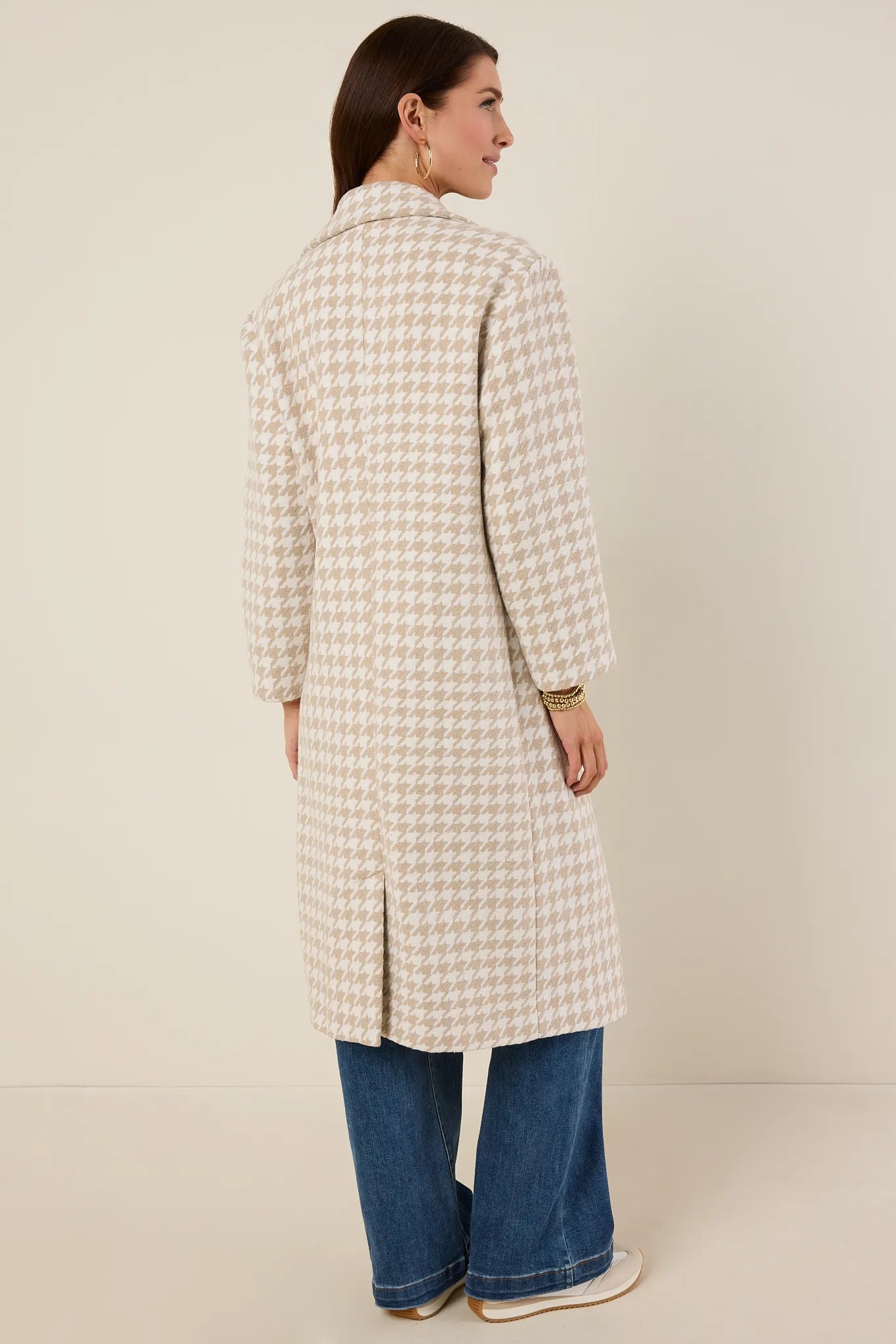 Gilmore Coat