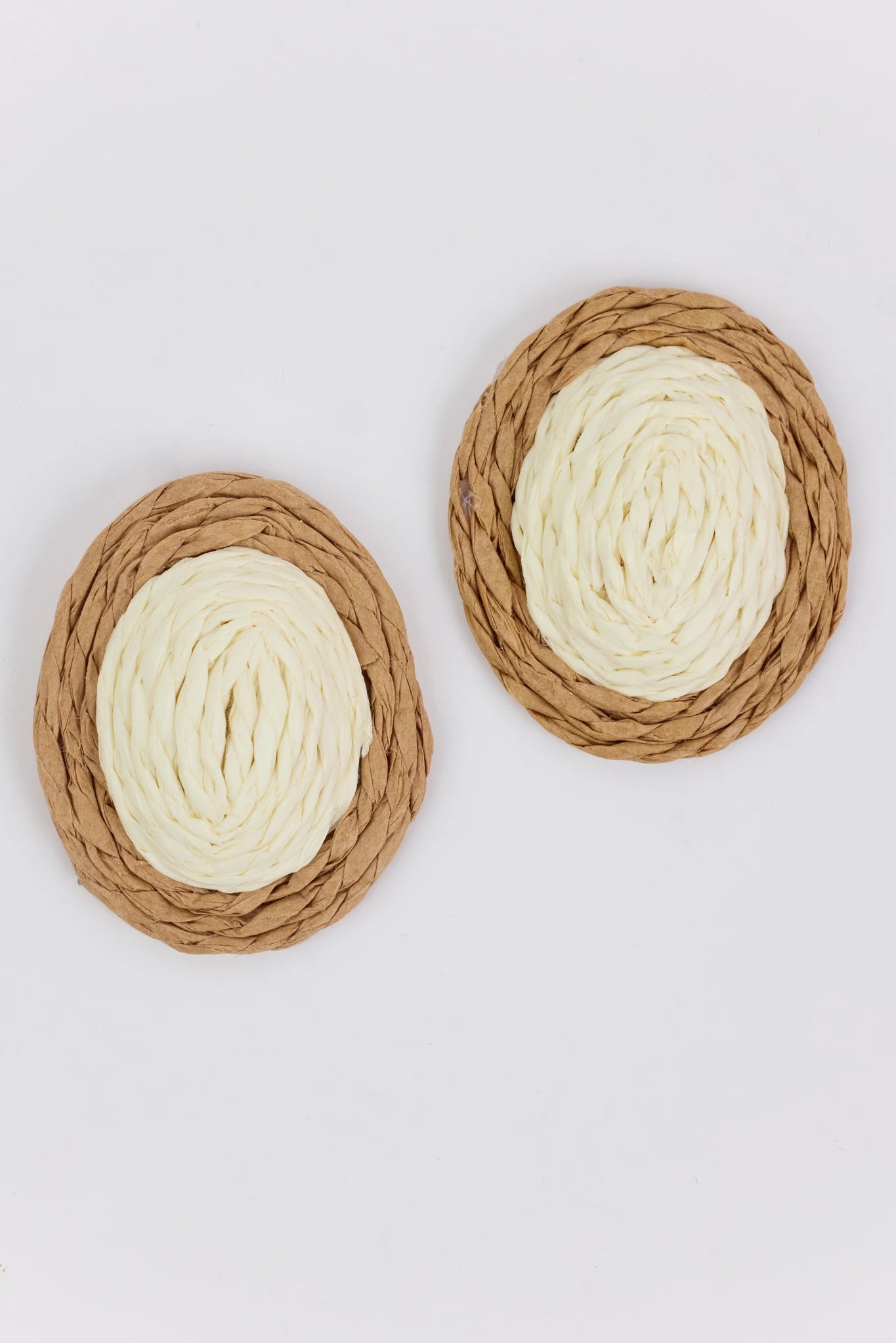 Norah Earrings