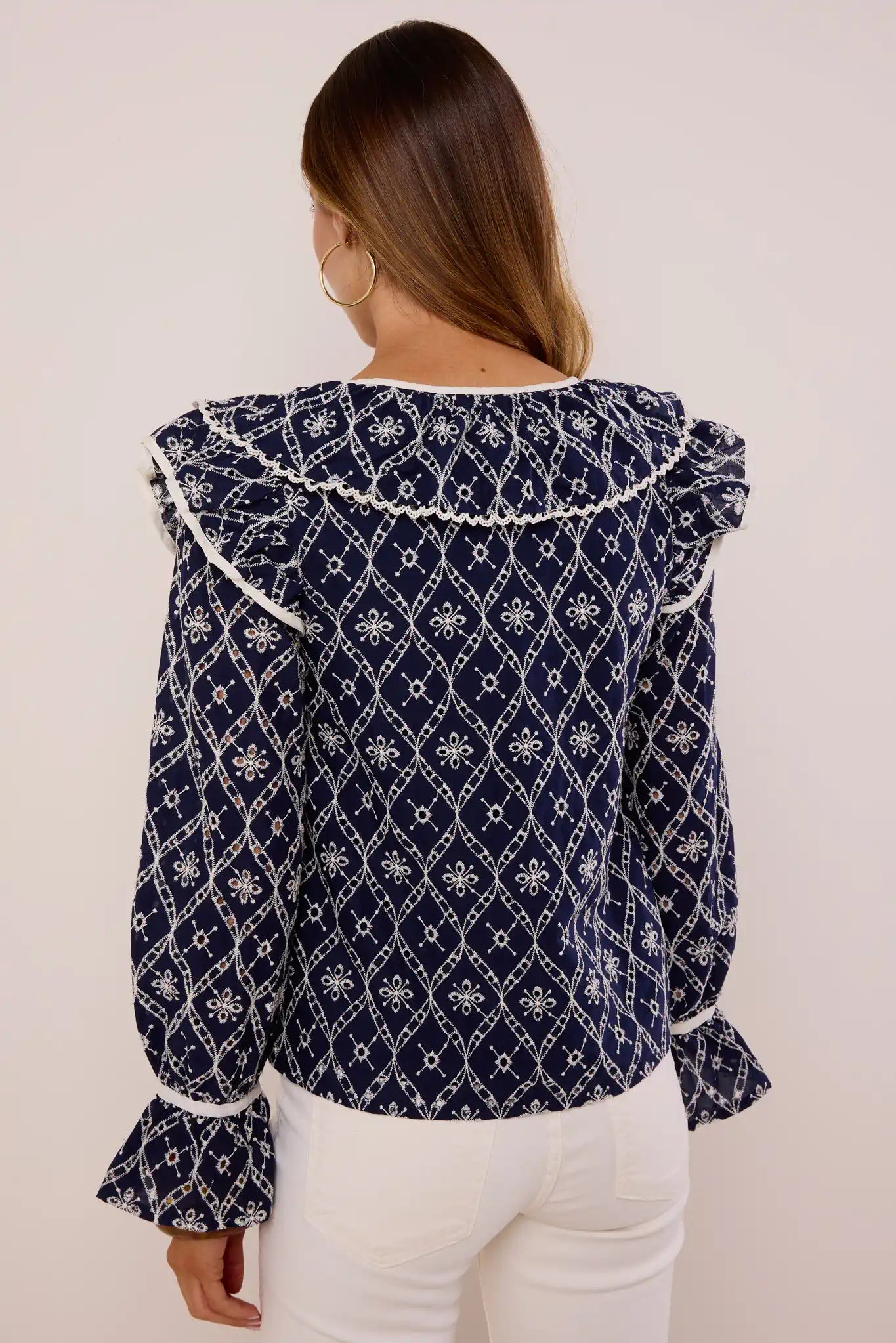 Loralei Top