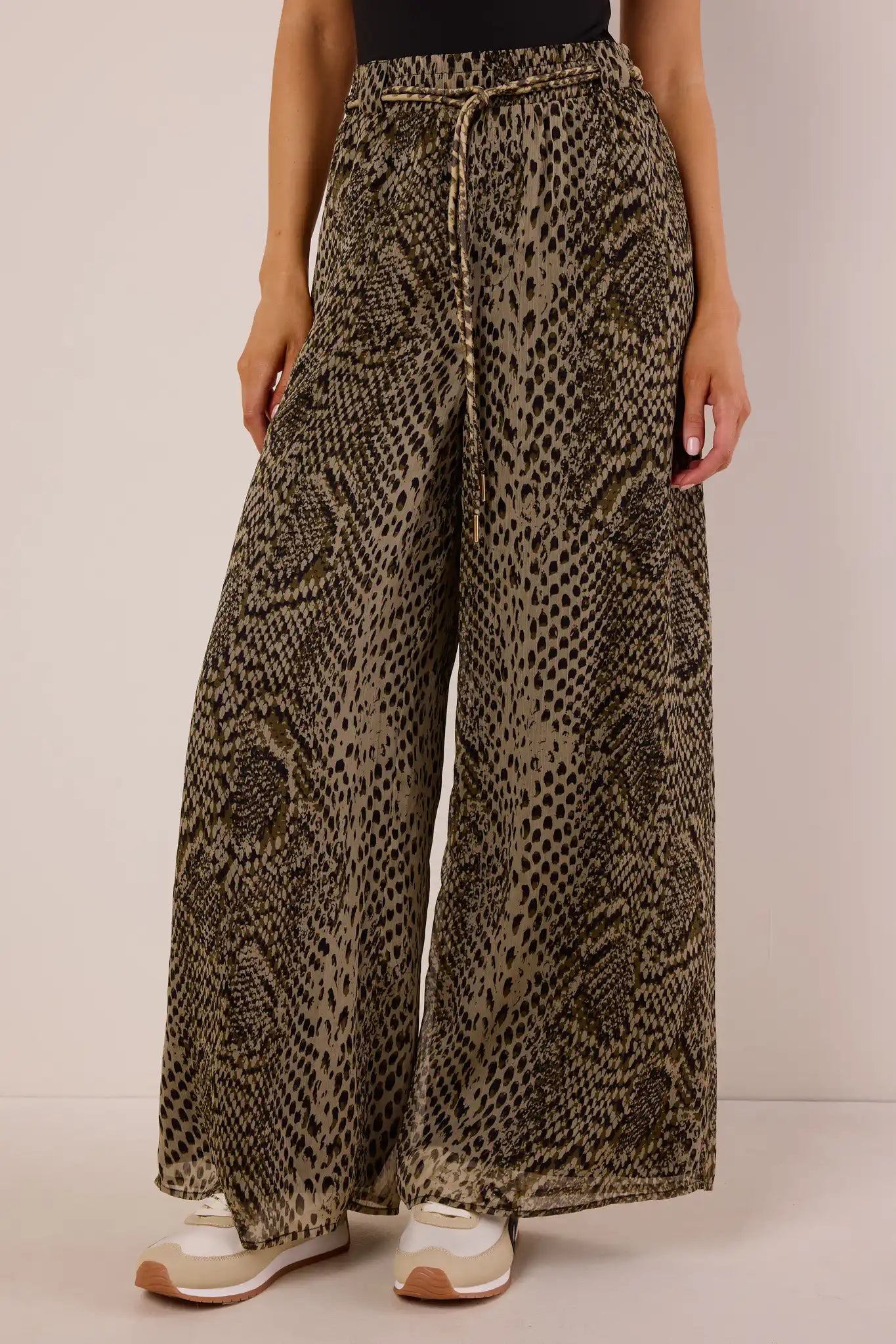 Nicolette Pants