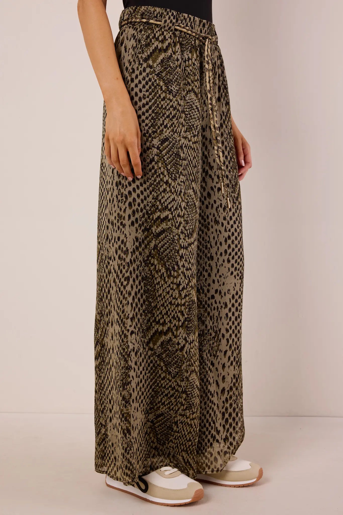 Nicolette Pants