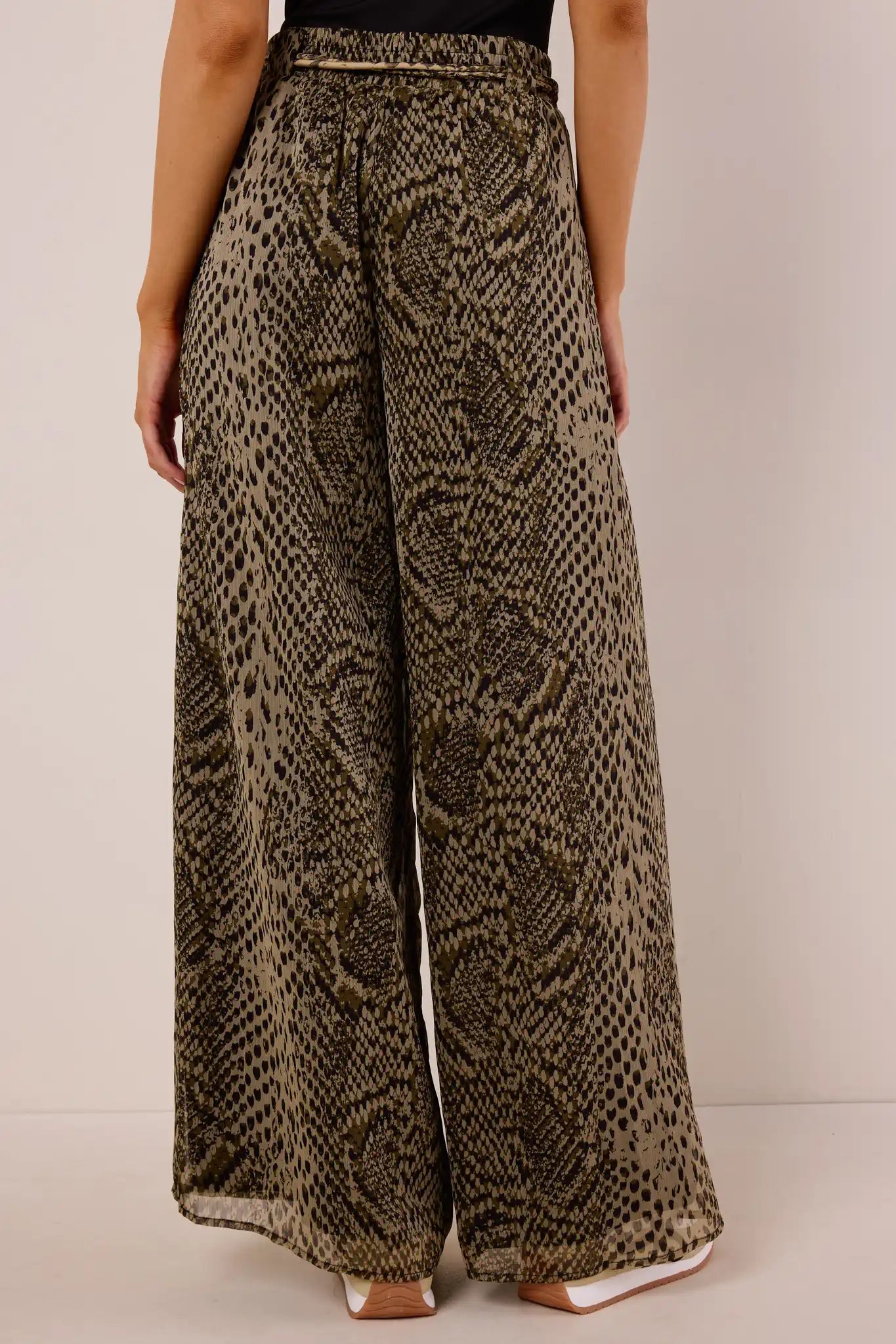 Nicolette Pants