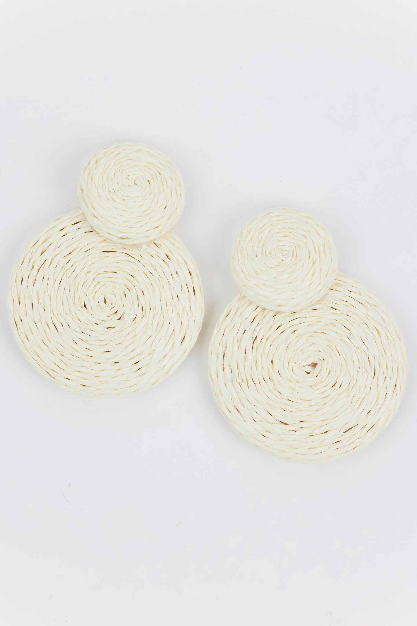 Faye Earrings
