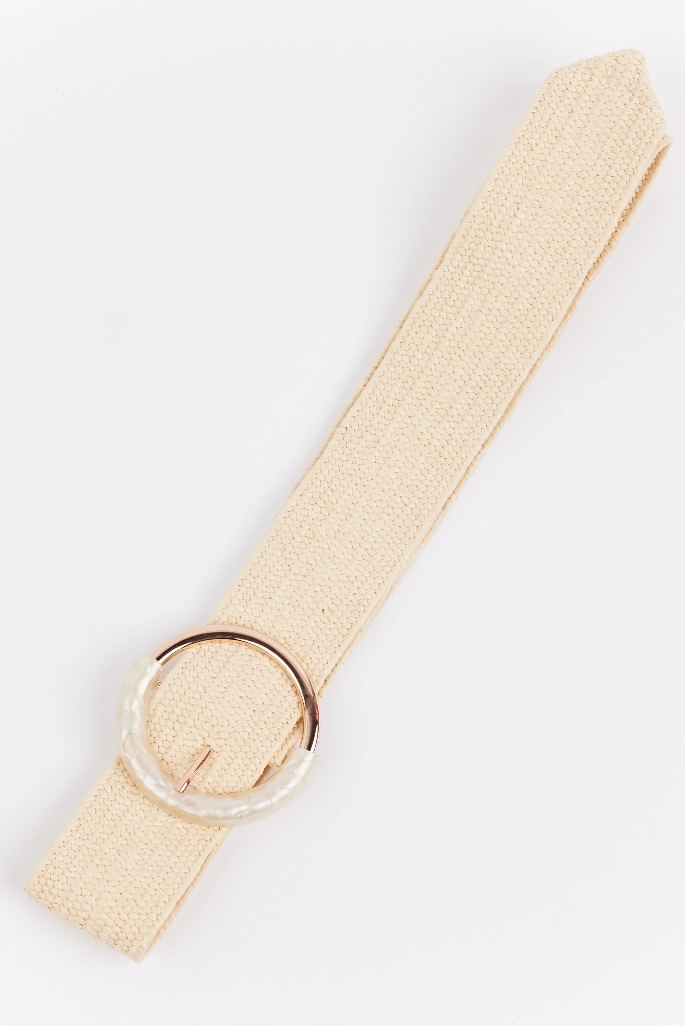 Dara Belt