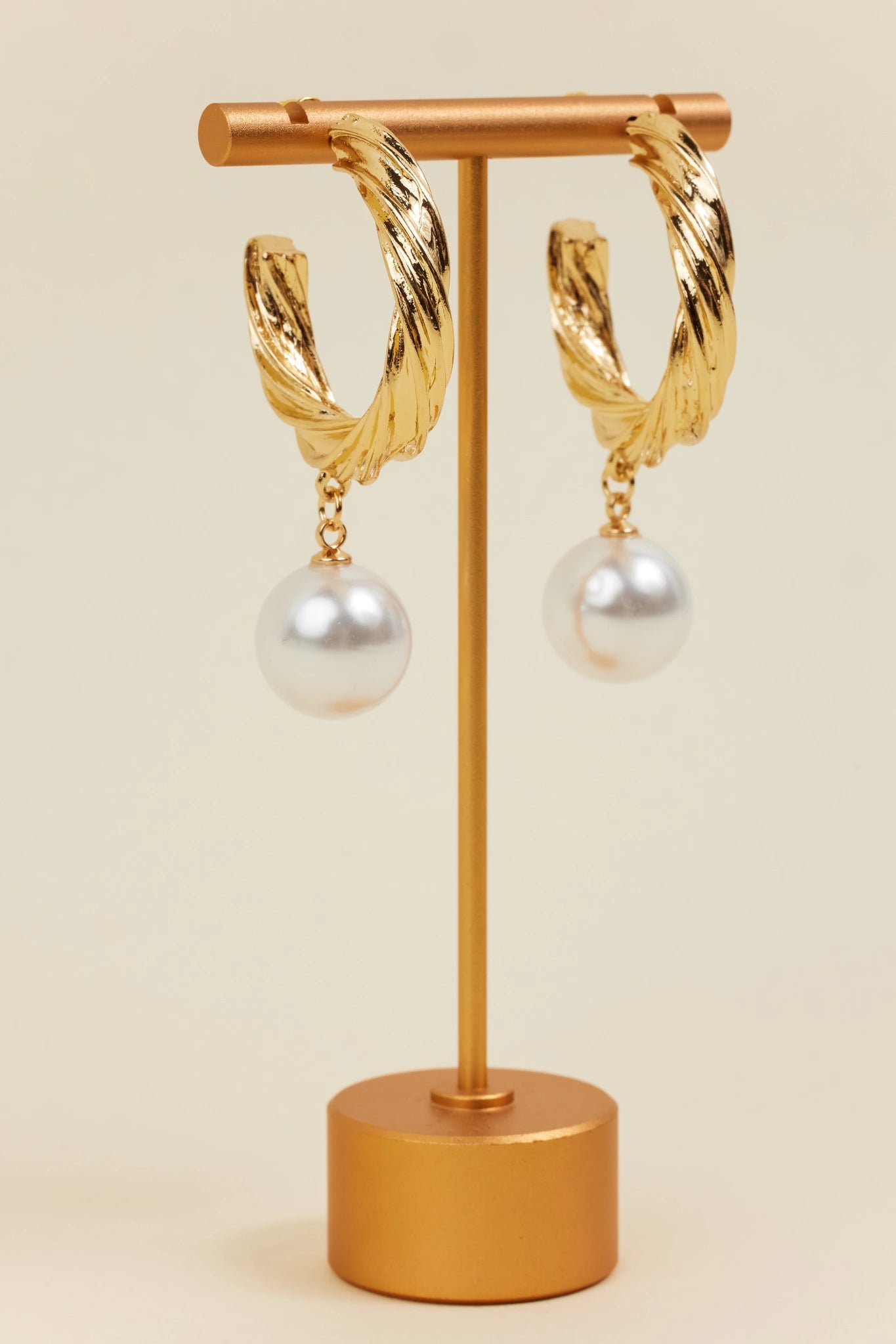 Michelle Earrings