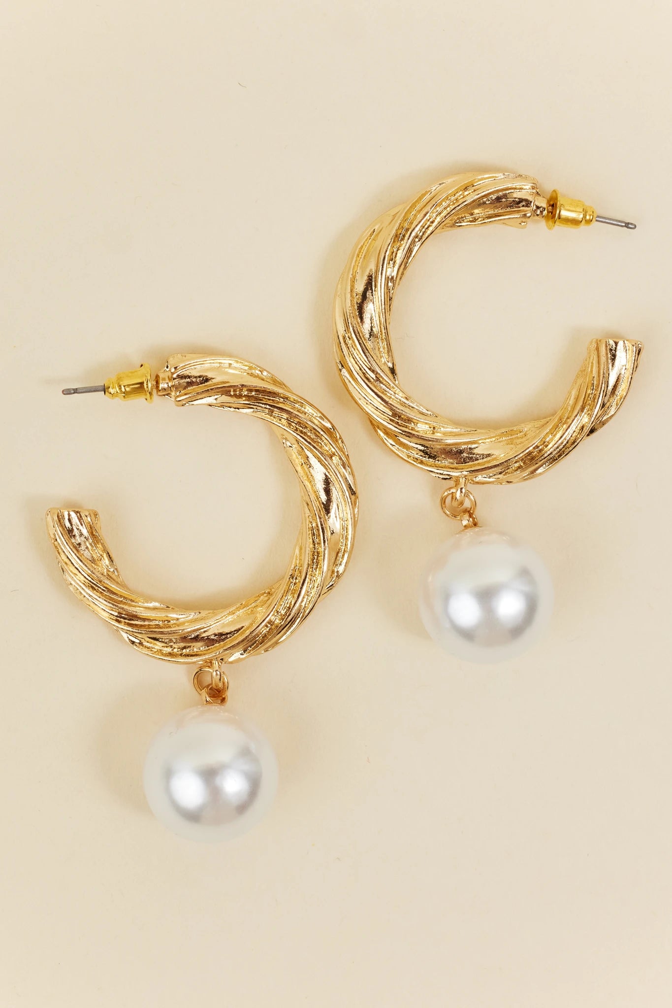 Michelle Earrings