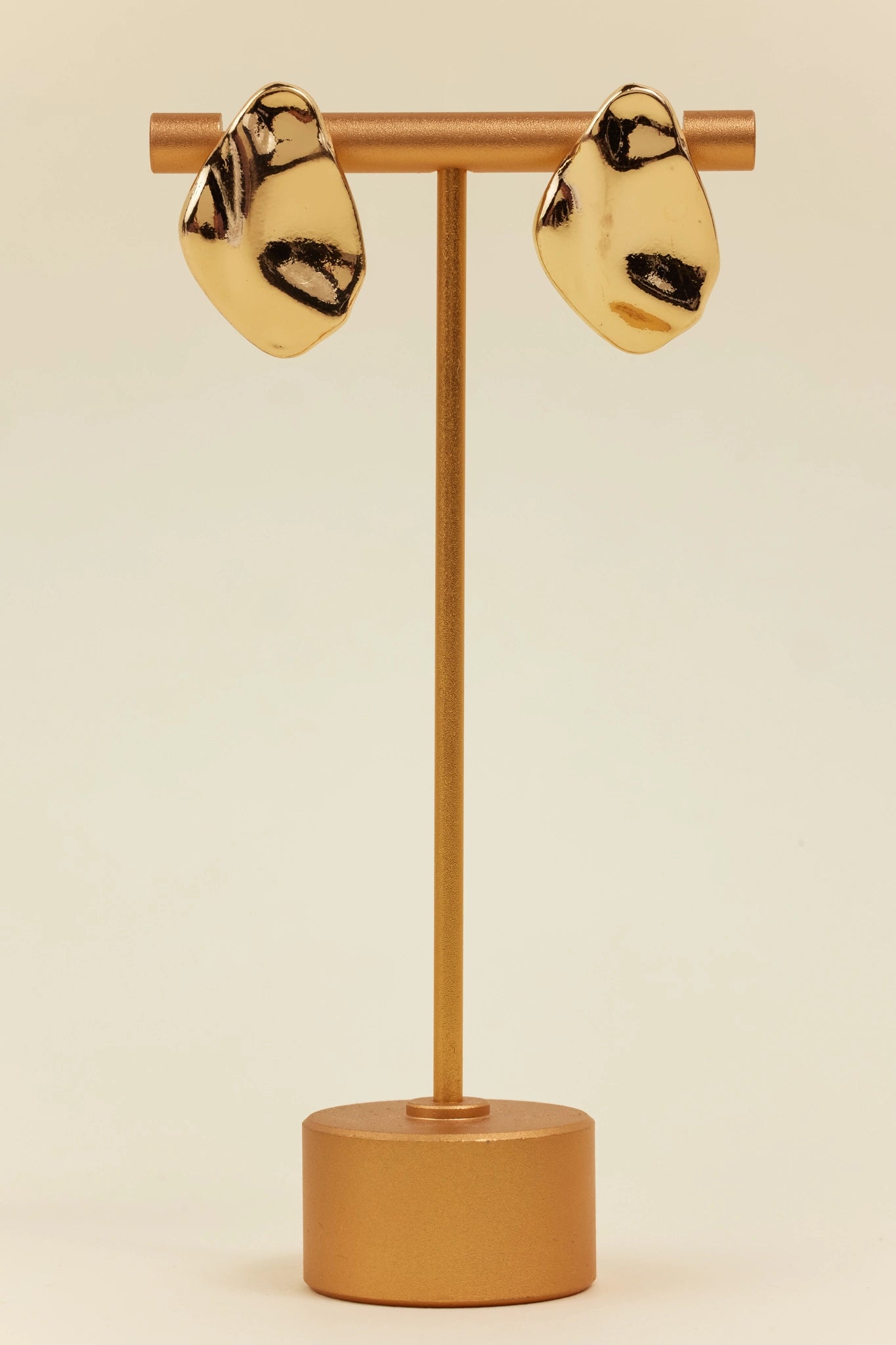 Mirabel Earrings