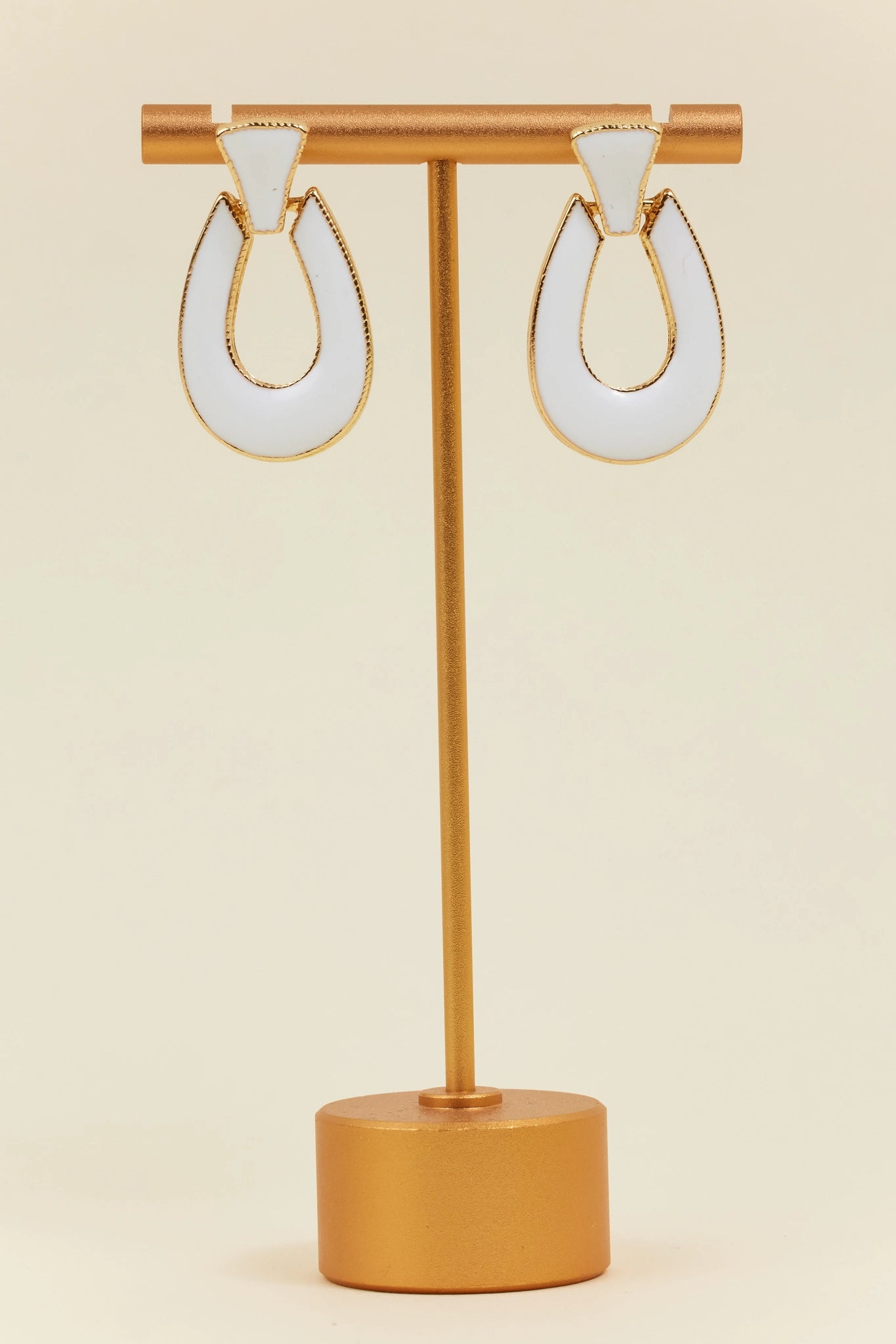 Sophie Earrings
