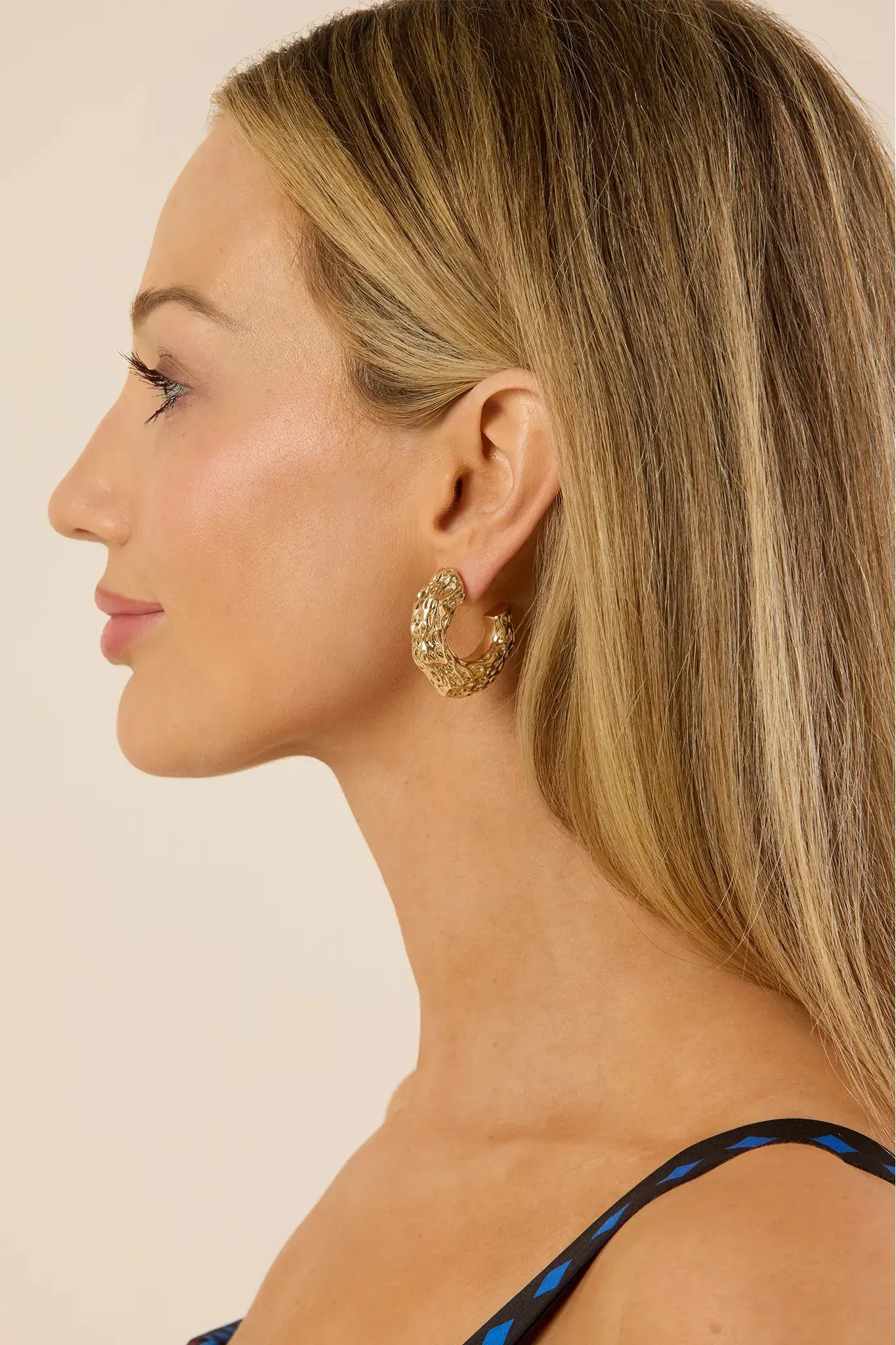Missy Earrings
