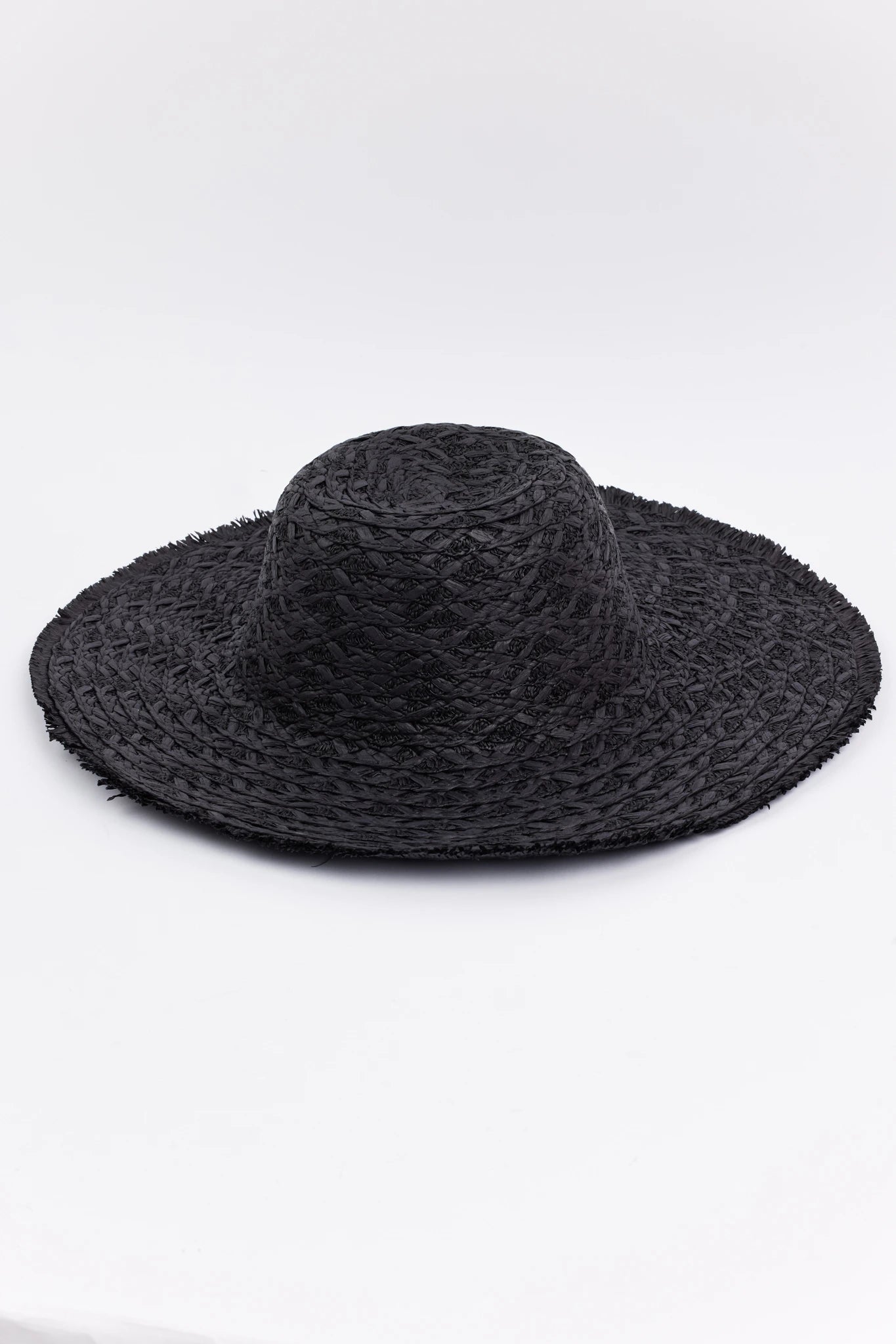Kristen Hat
