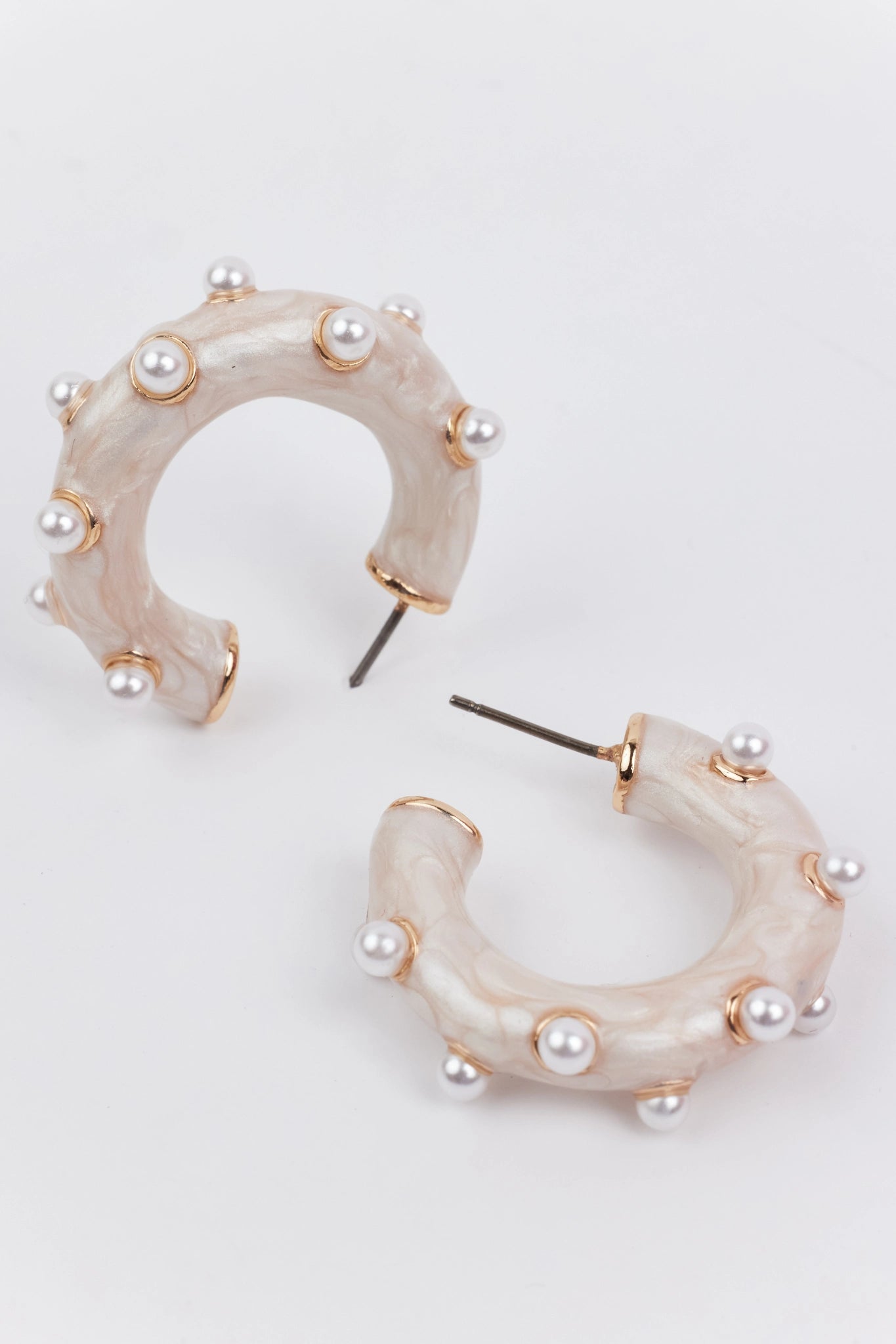 Gwen Earrings