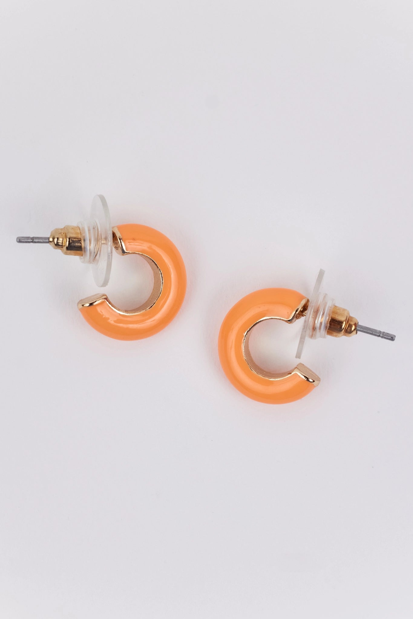 Kelley Earrings
