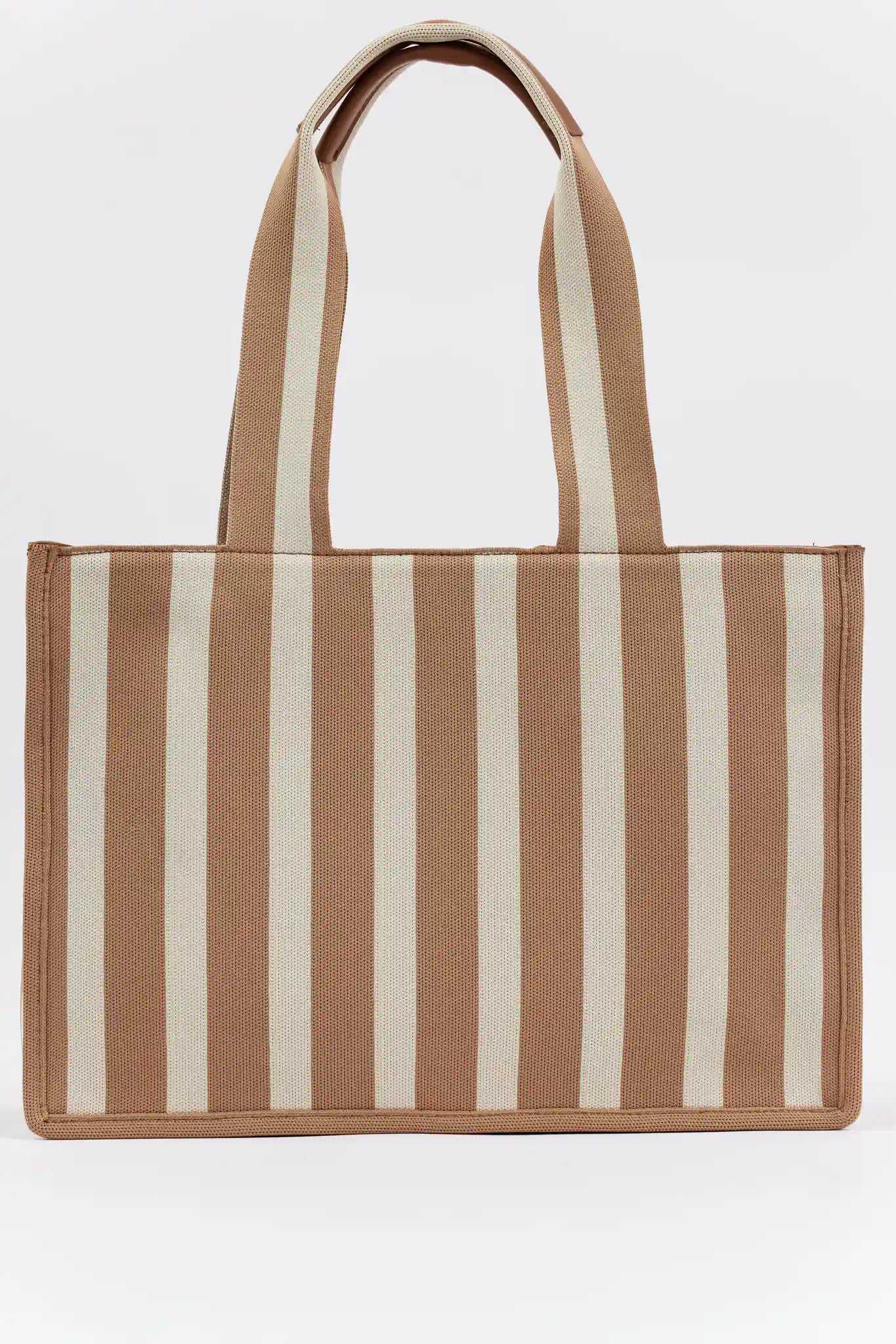 Judith Bag