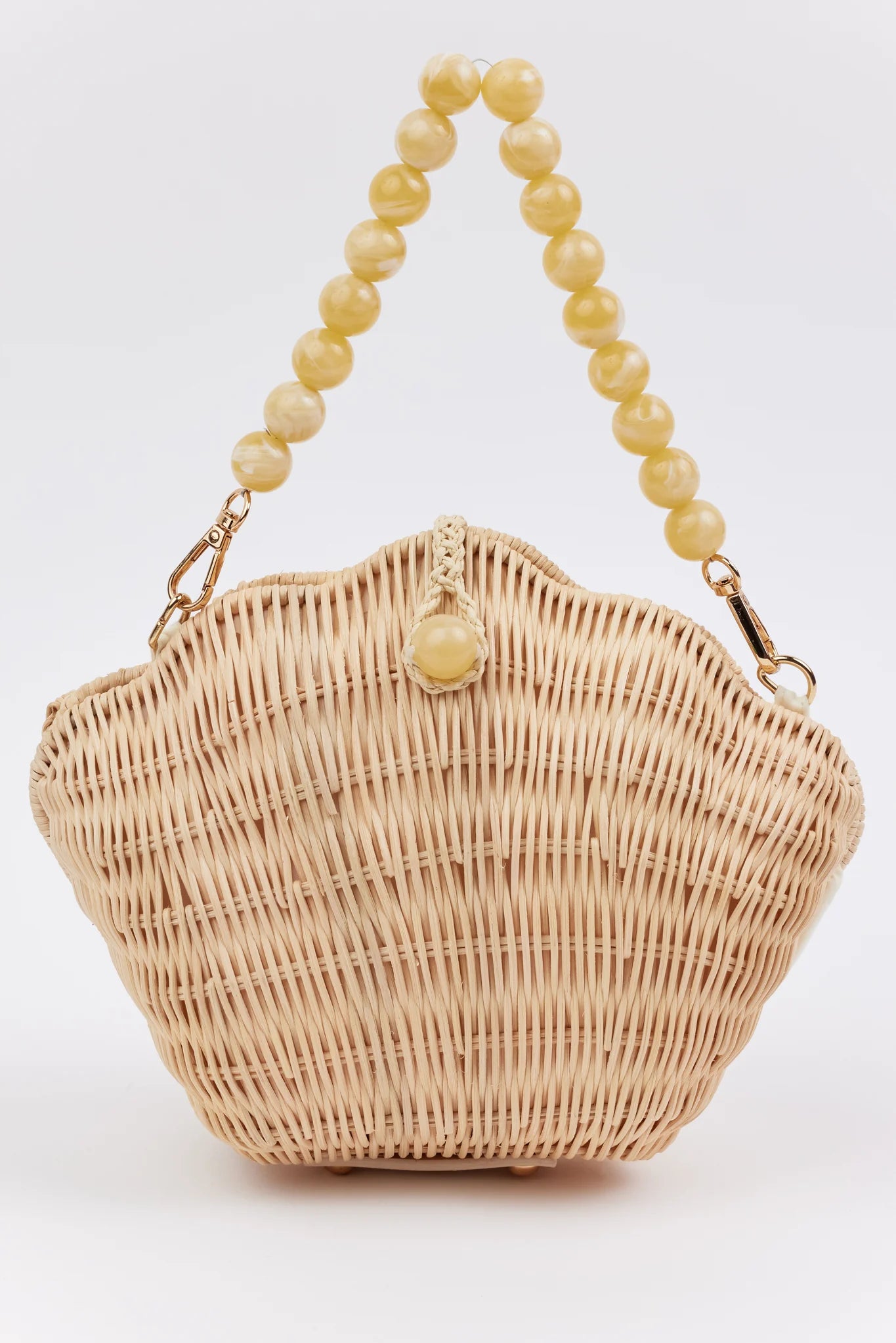 Corinna Bag