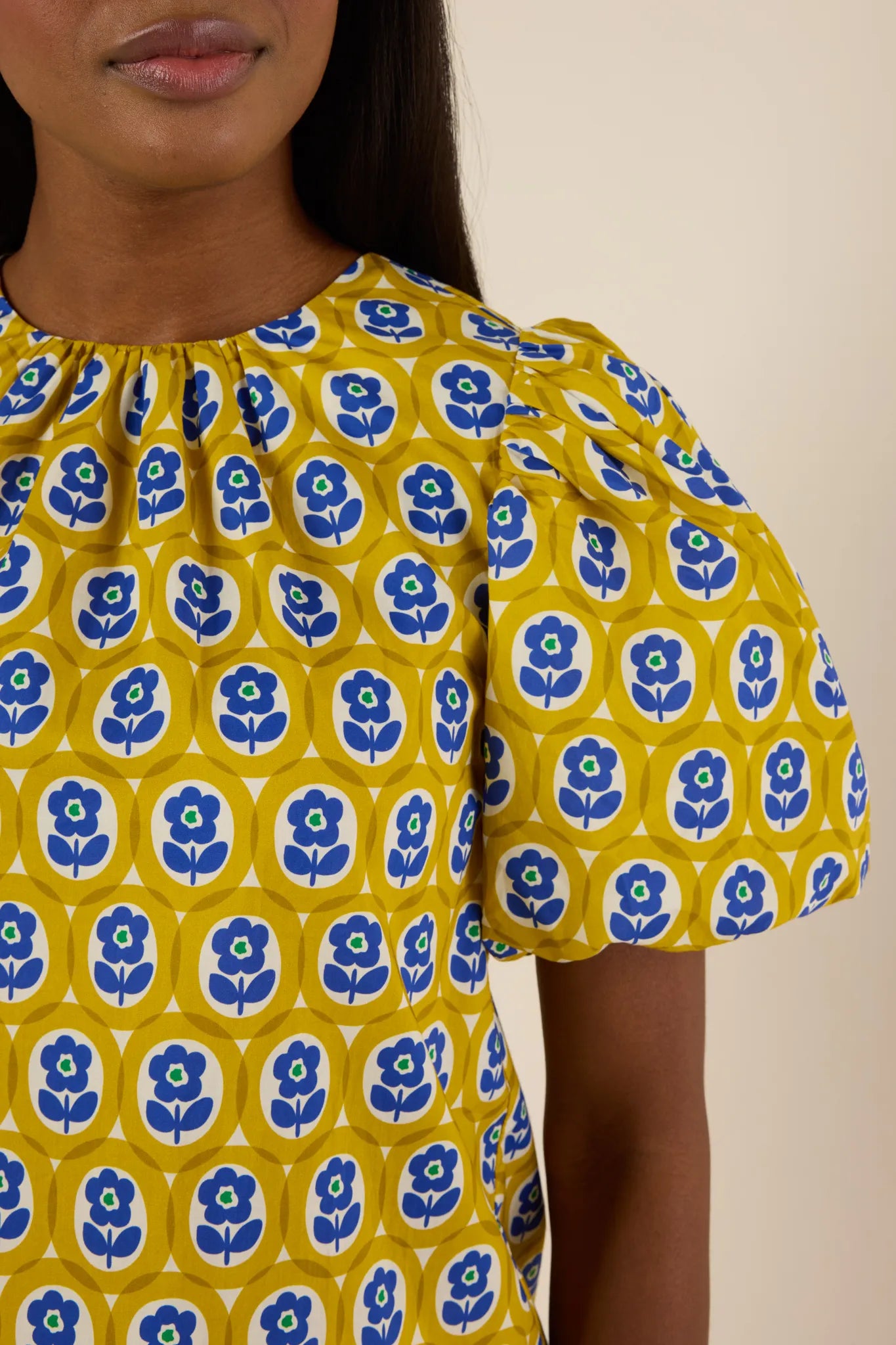 Moxie Top