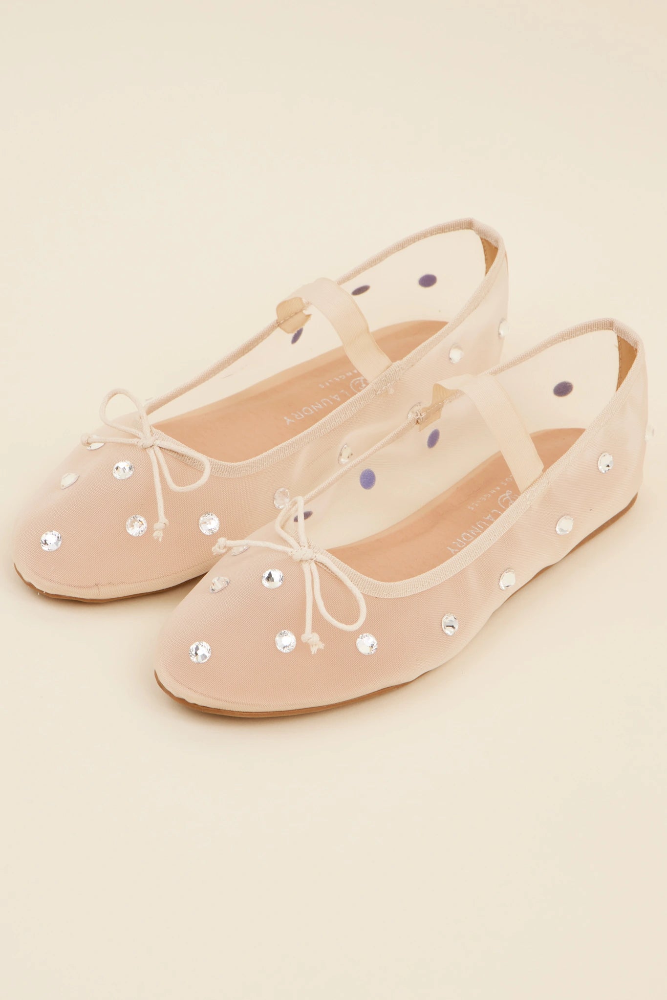 Adette Flats